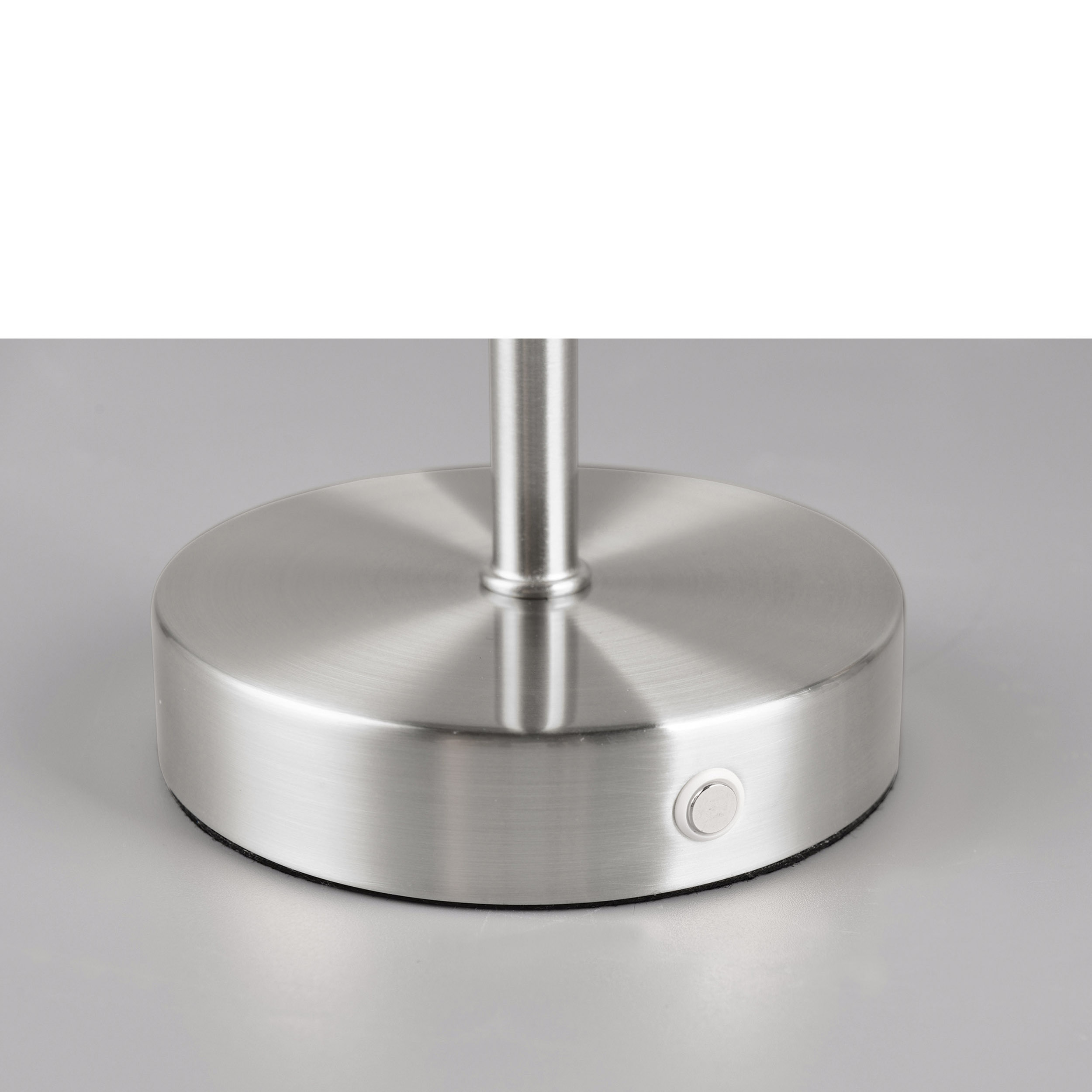 LED-Tischleuchte Free