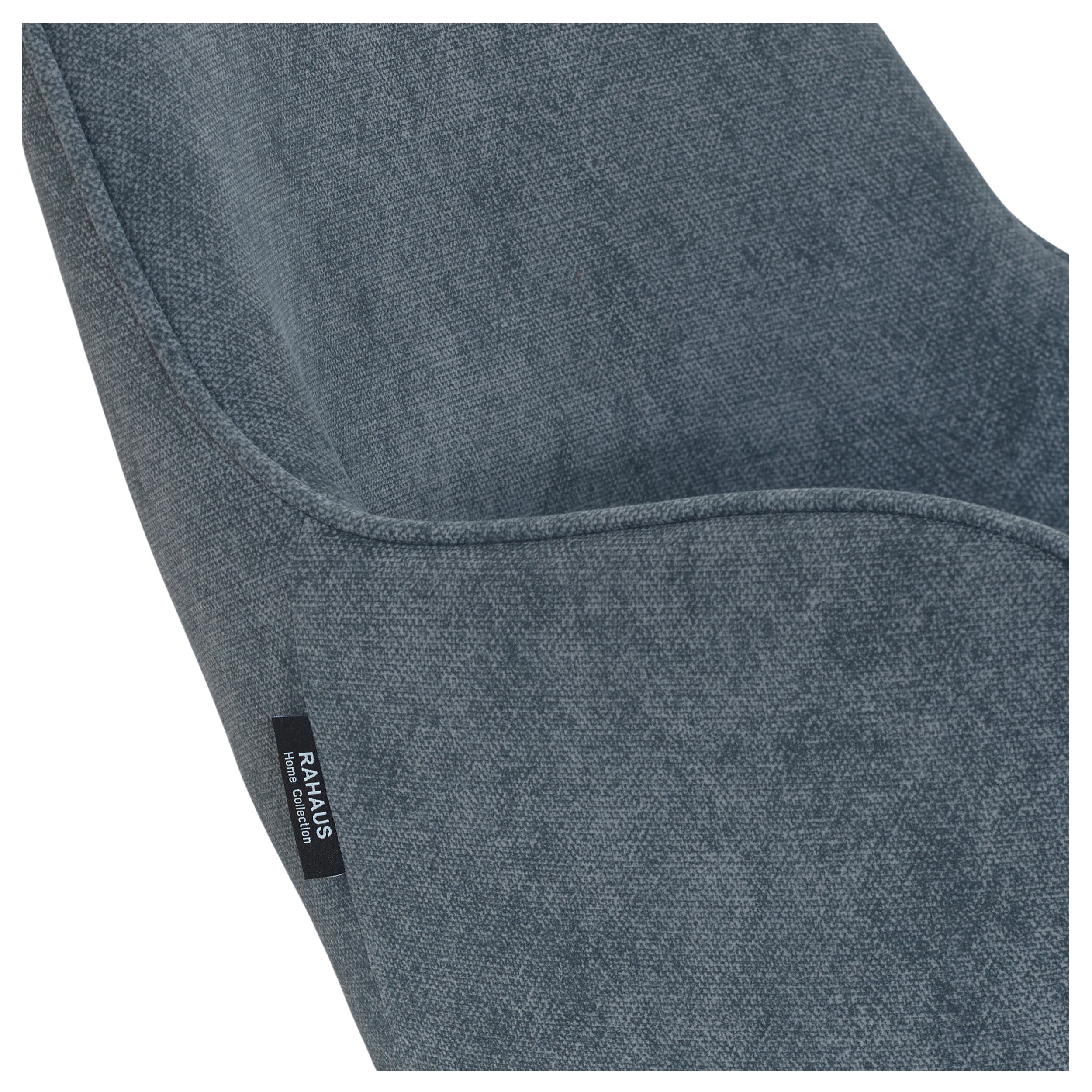 Drehstuhl mit Armlehne Vigo