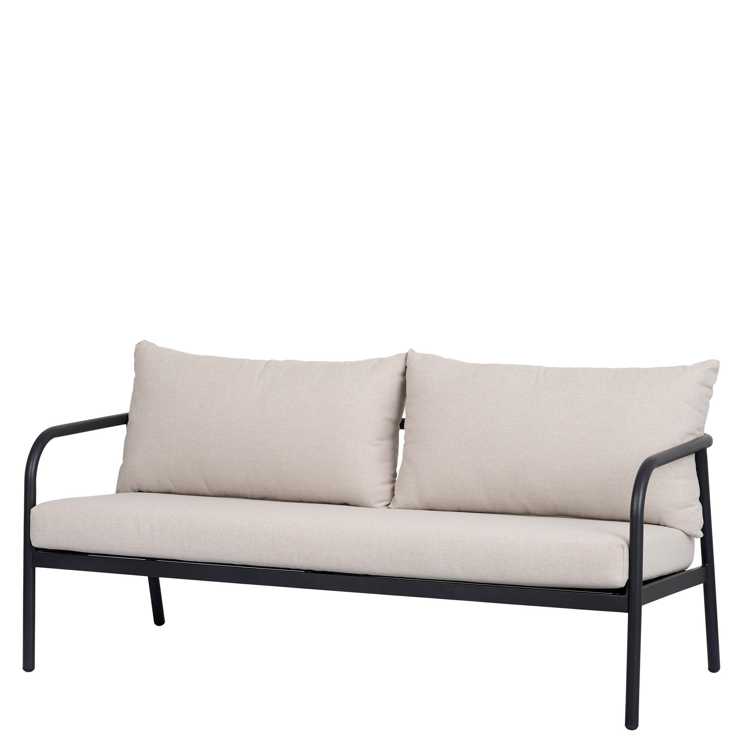 Loungeset  5-tlg. Galo