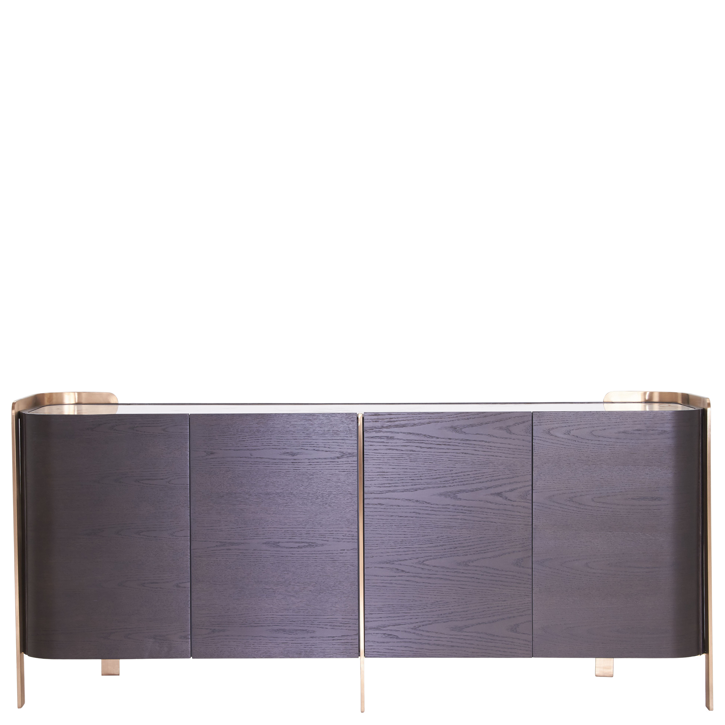 Sideboard Alessa