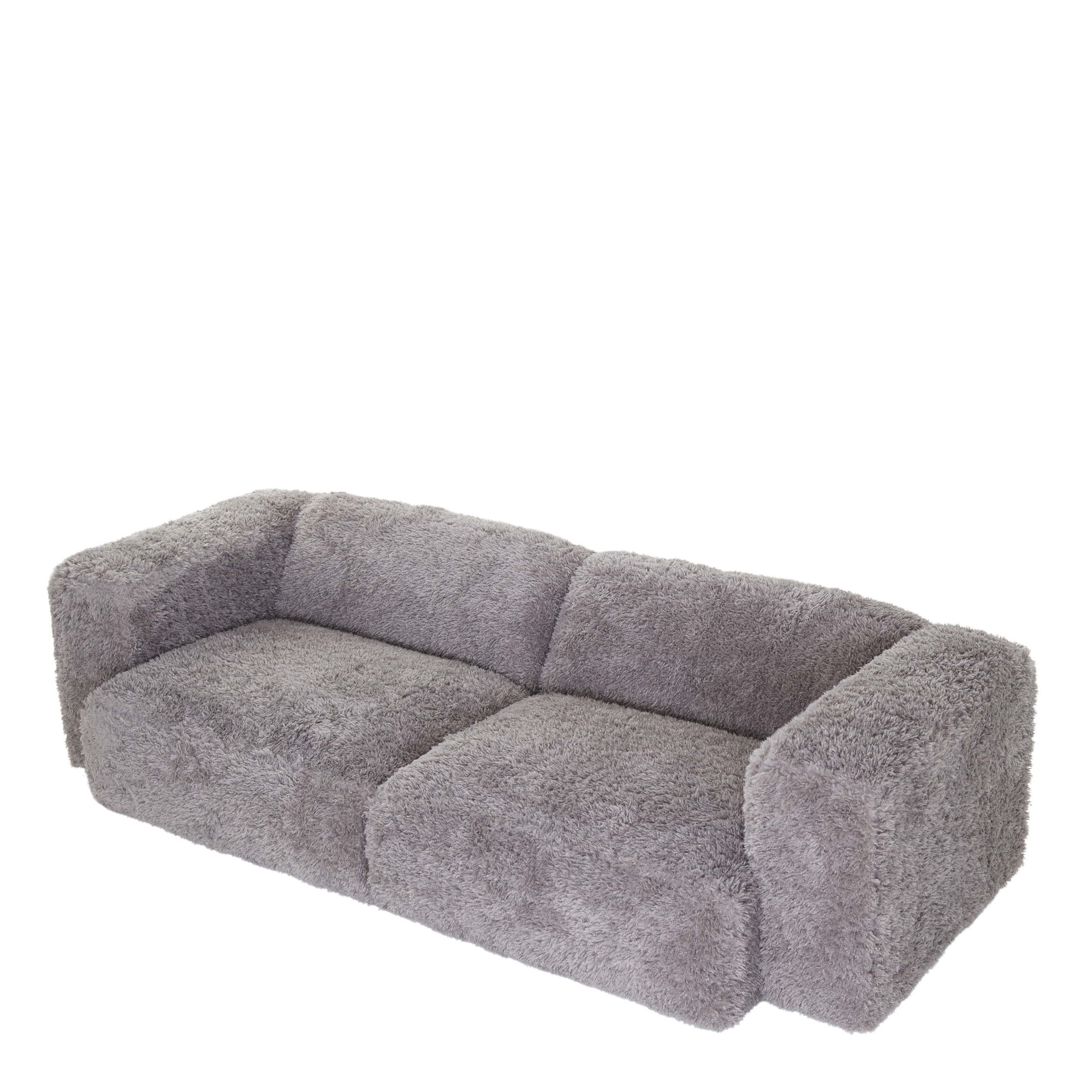 Sofa  3-sitzig Fiore