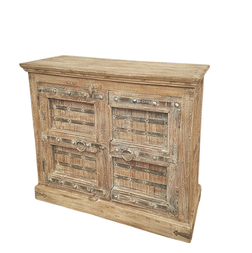 altes Sideboard