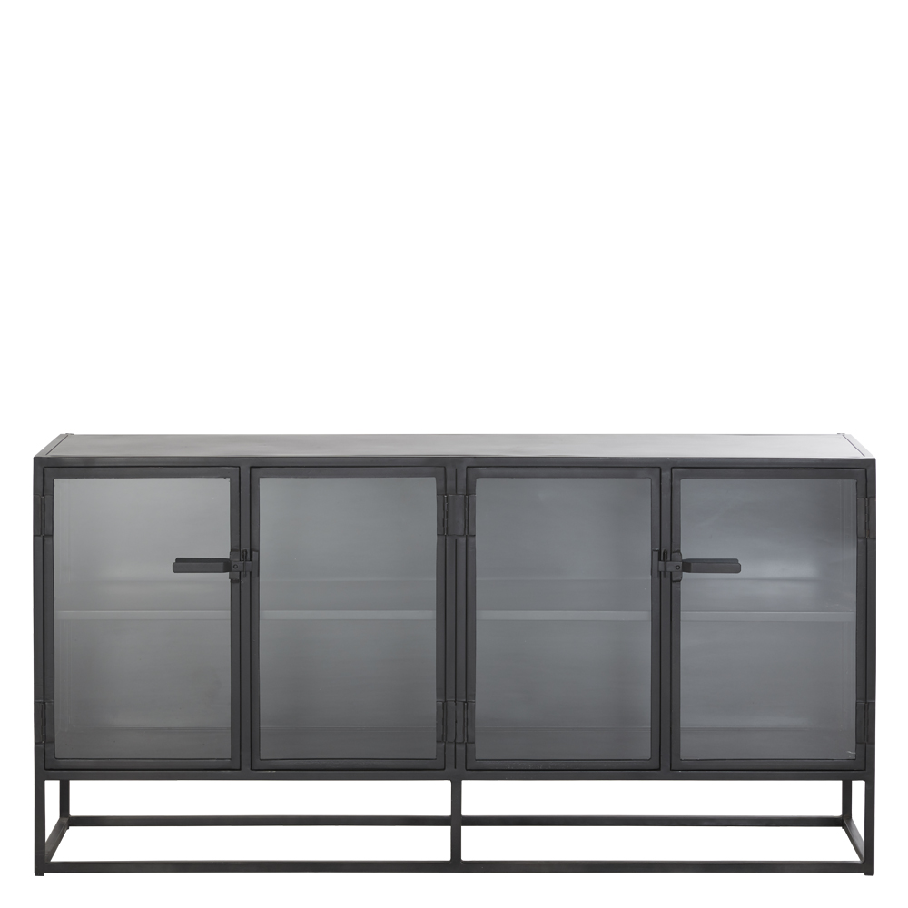 Sideboard Liverpool