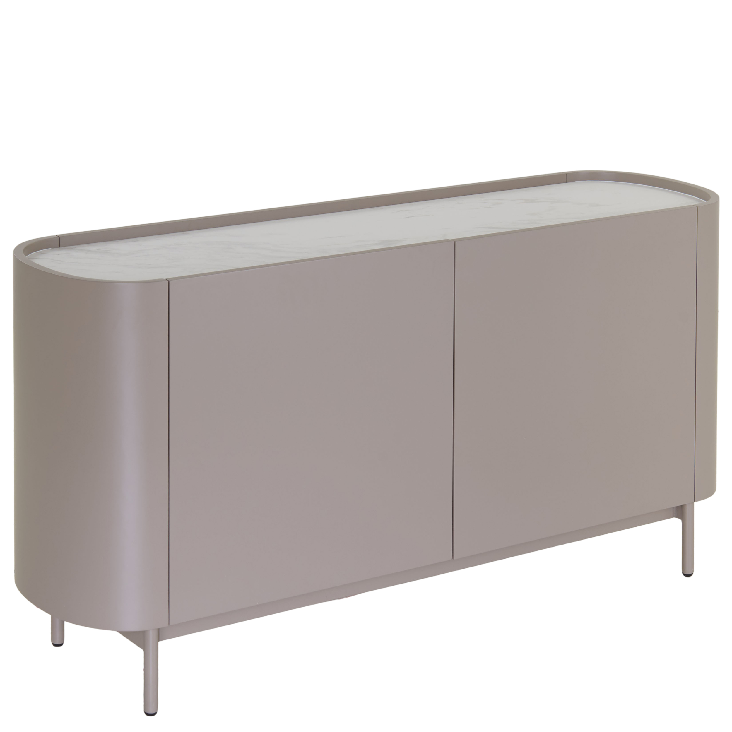 Sideboard Monamour