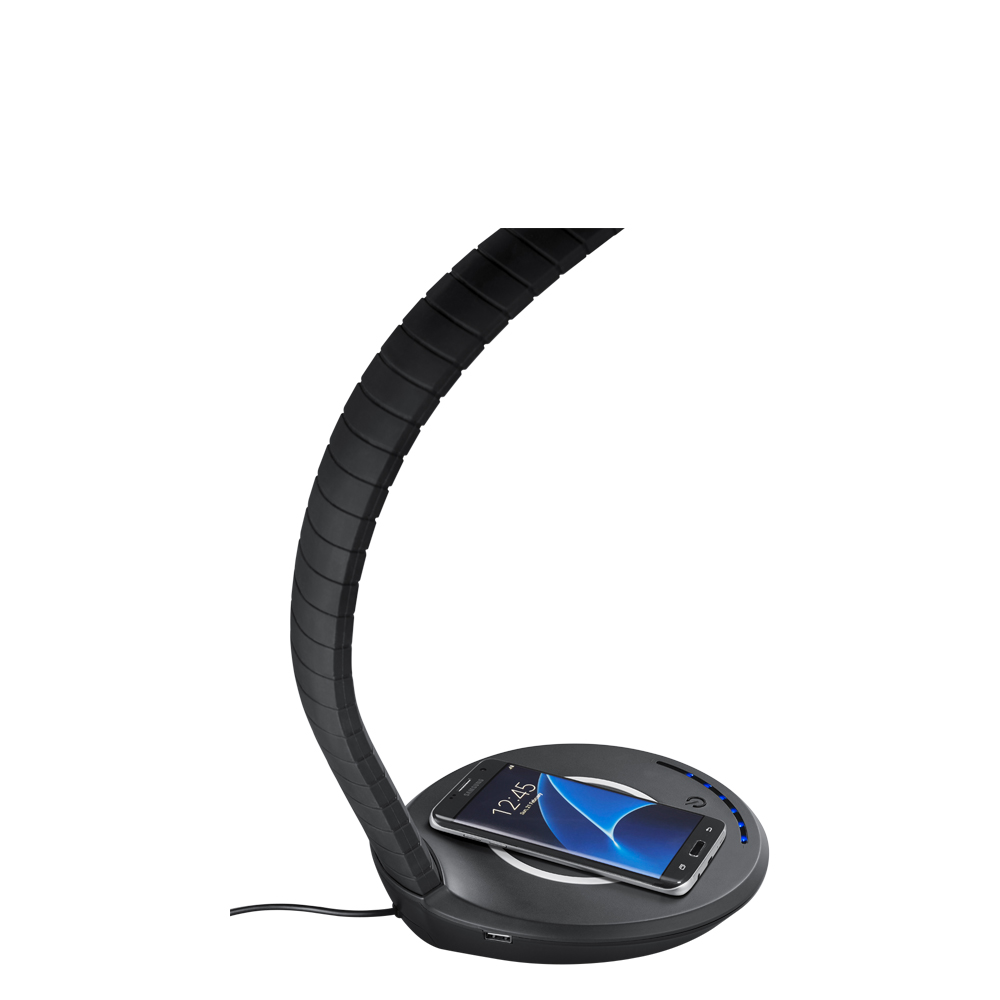 LED- Tichleuchte Tequesta