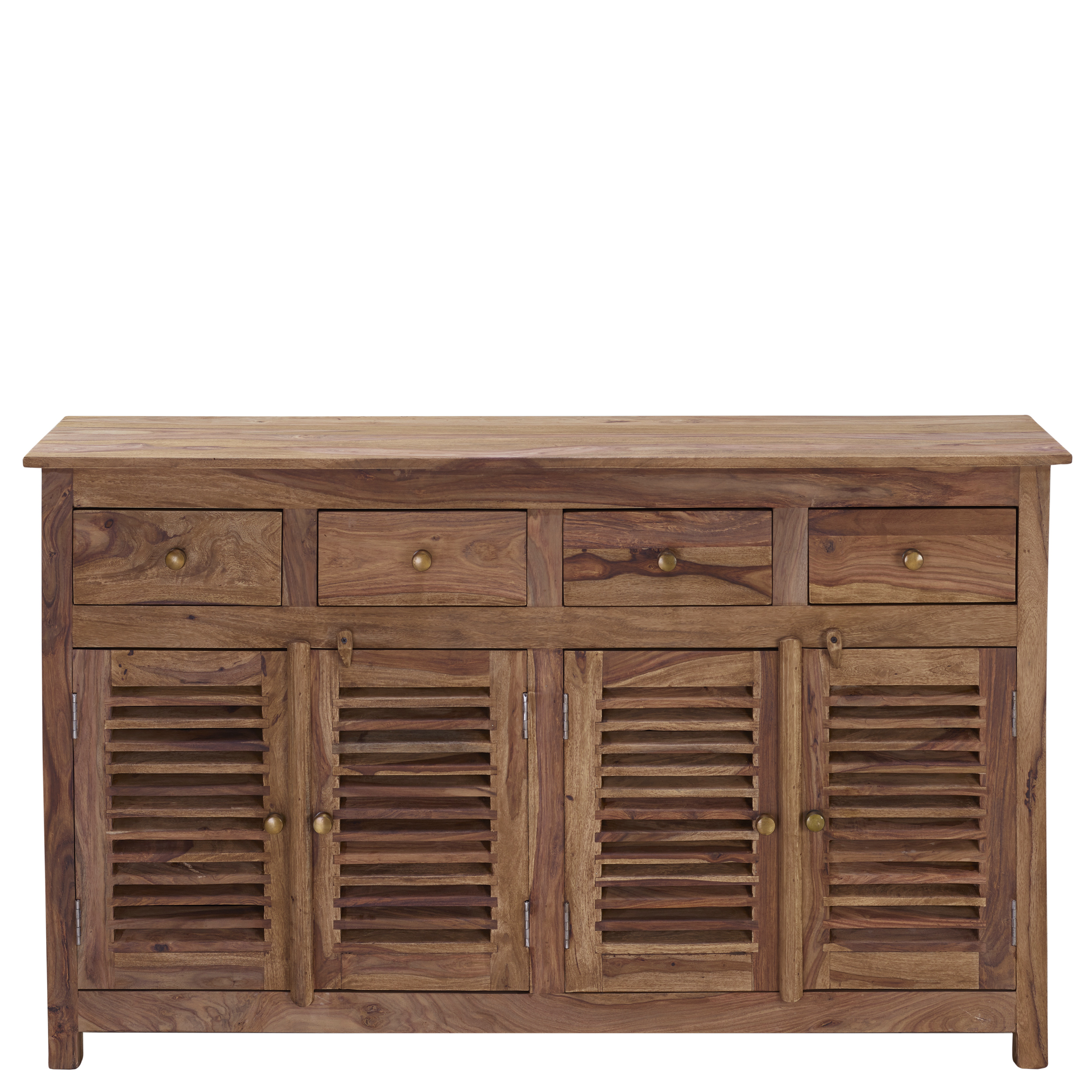 Sideboard Calais Sideboard Calais