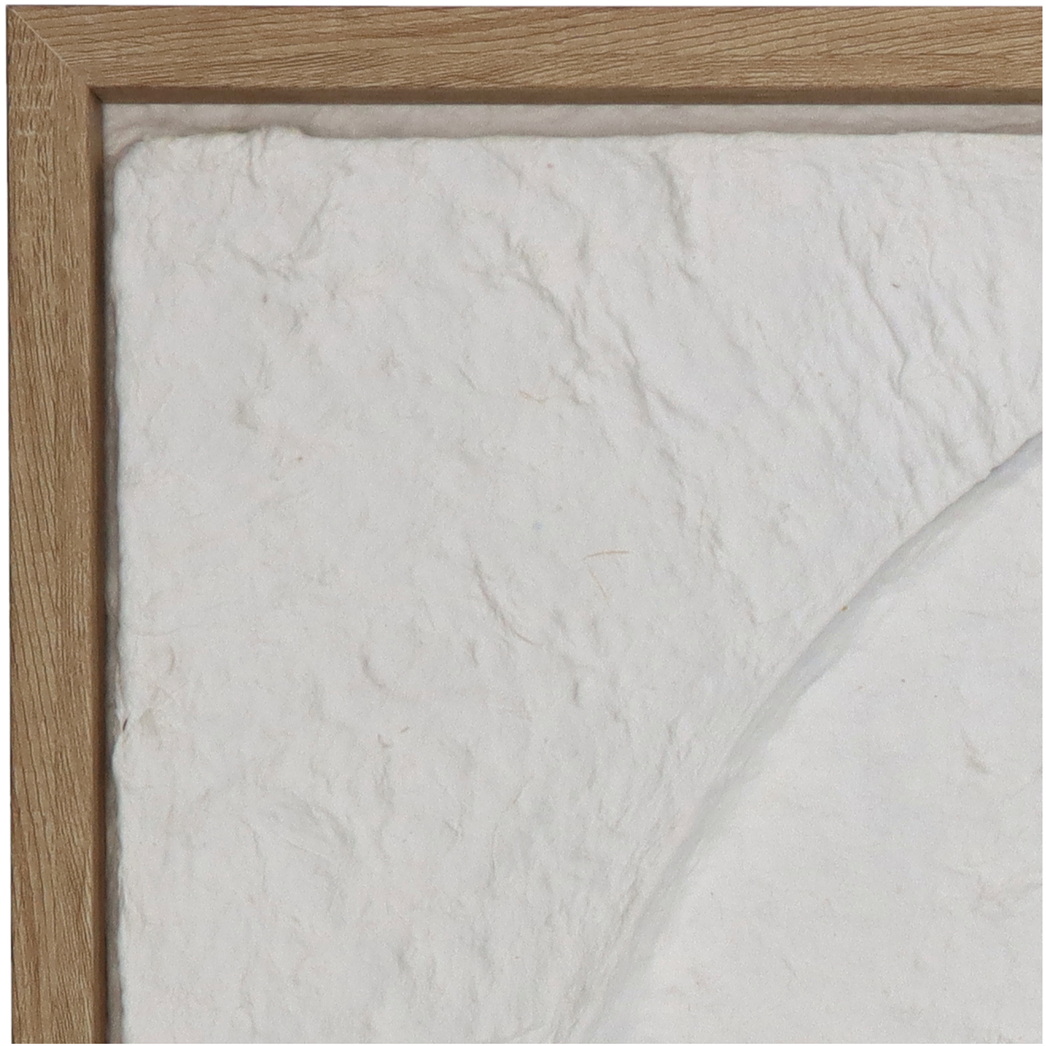 Bild Wall Plaque II