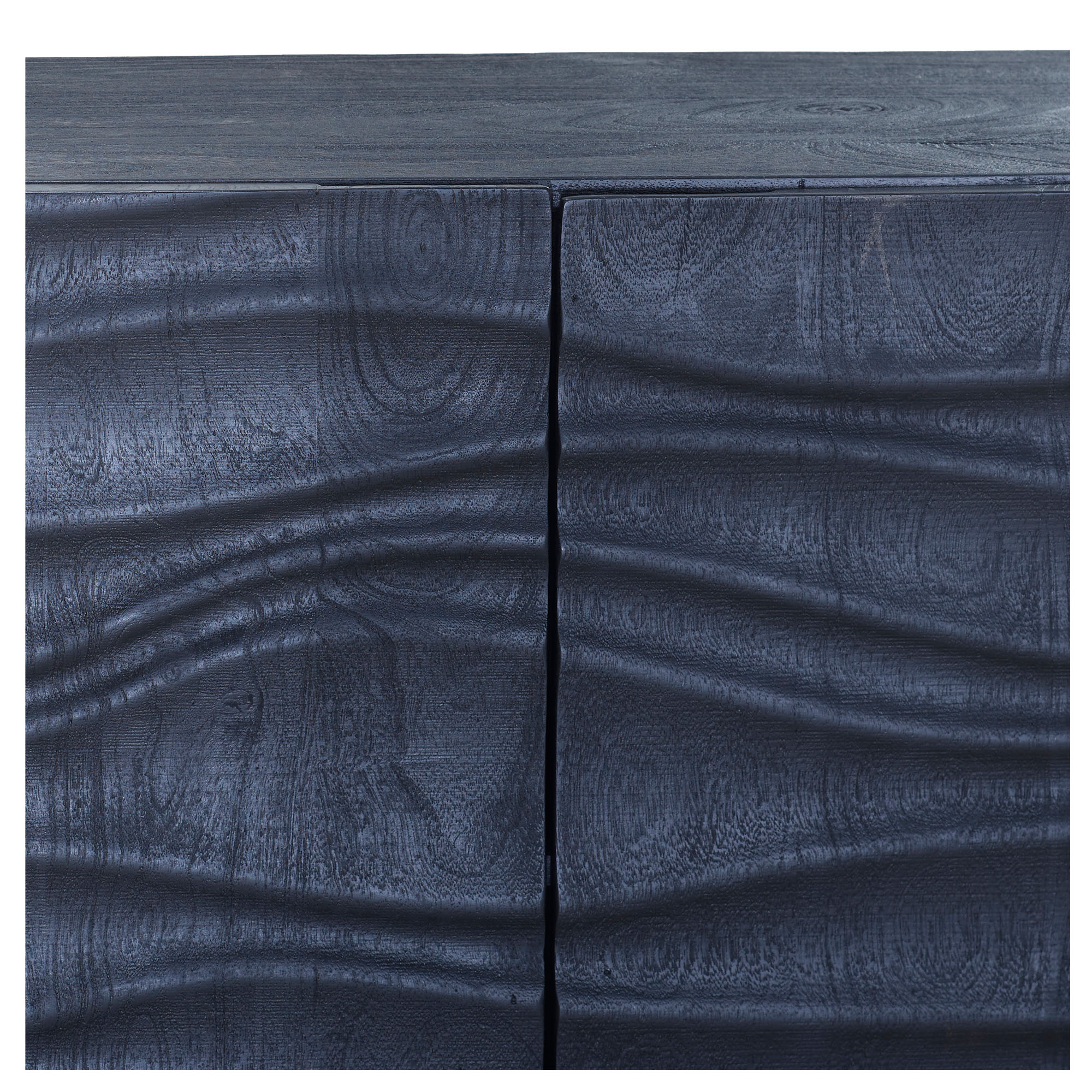 Sideboard Wave Sideboard Wave