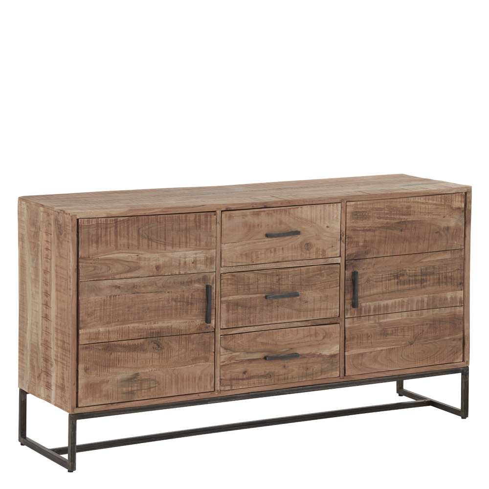 Sideboard Severe