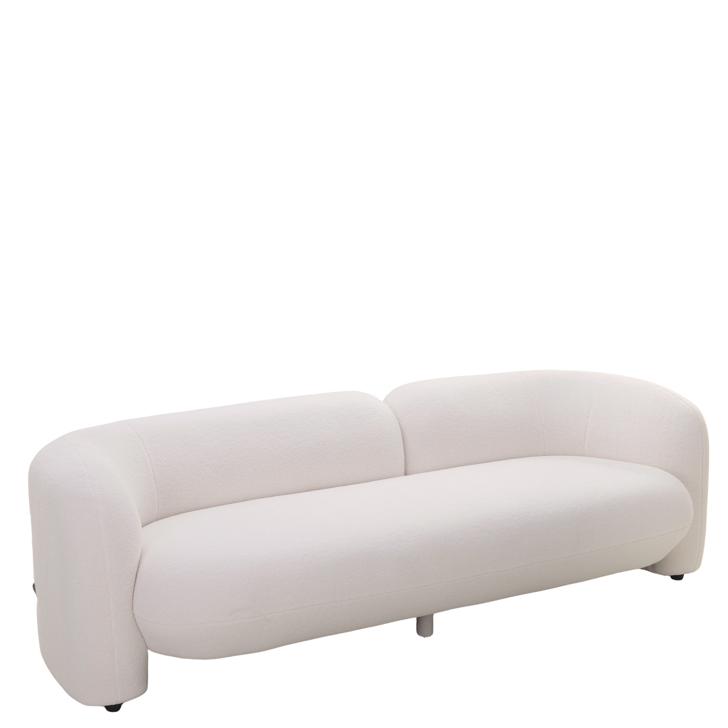 Sofa 3-Sitzer Soriani