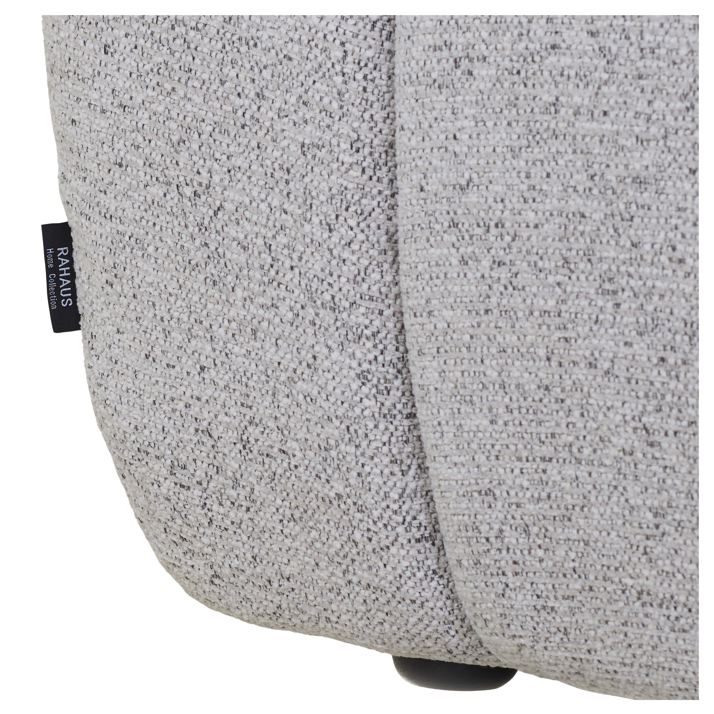 Sofa 3-sitzig Melrose