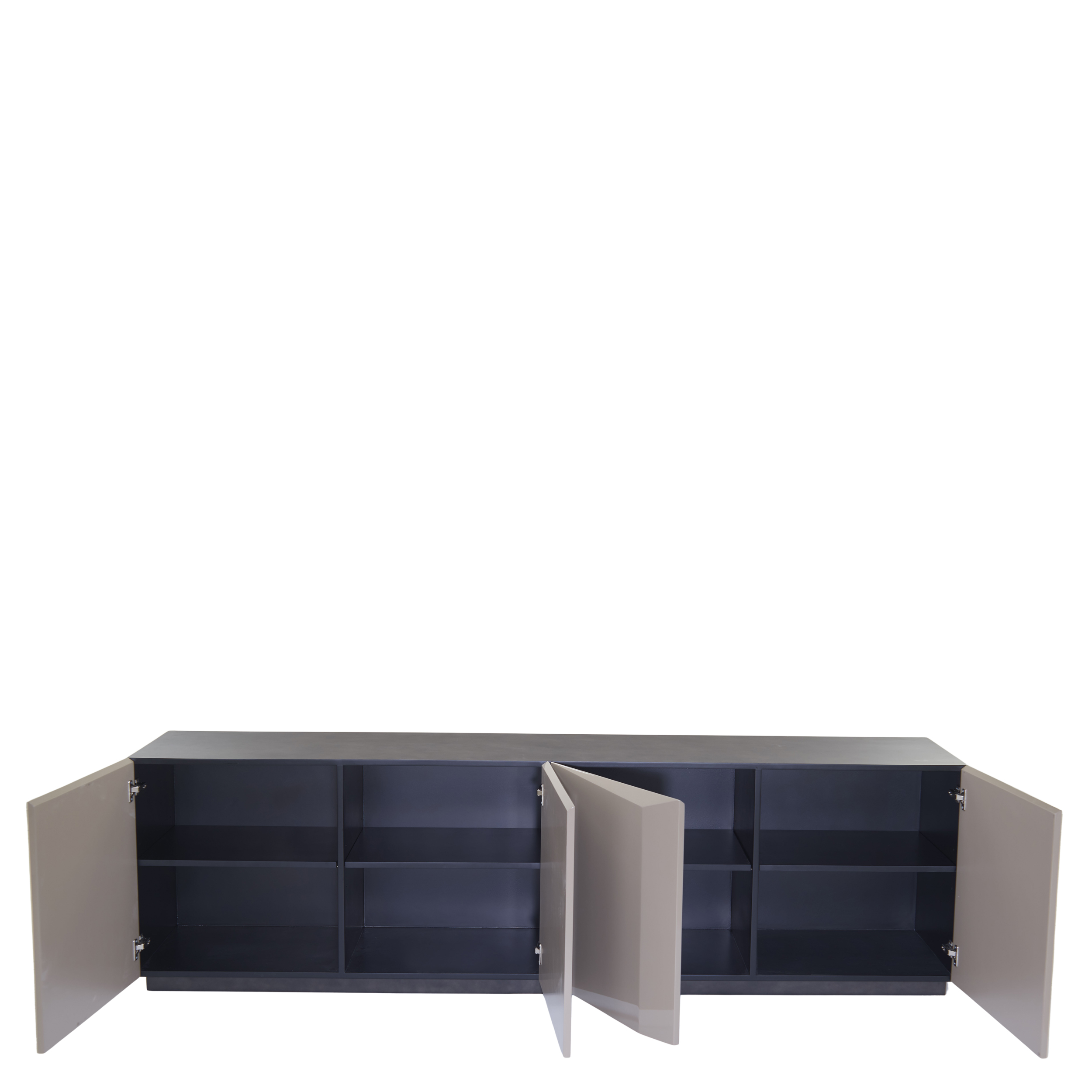 Sideboard Fano