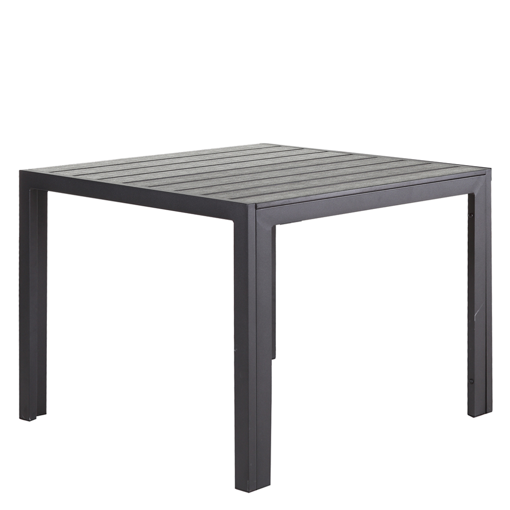 Gartentisch Jerman
