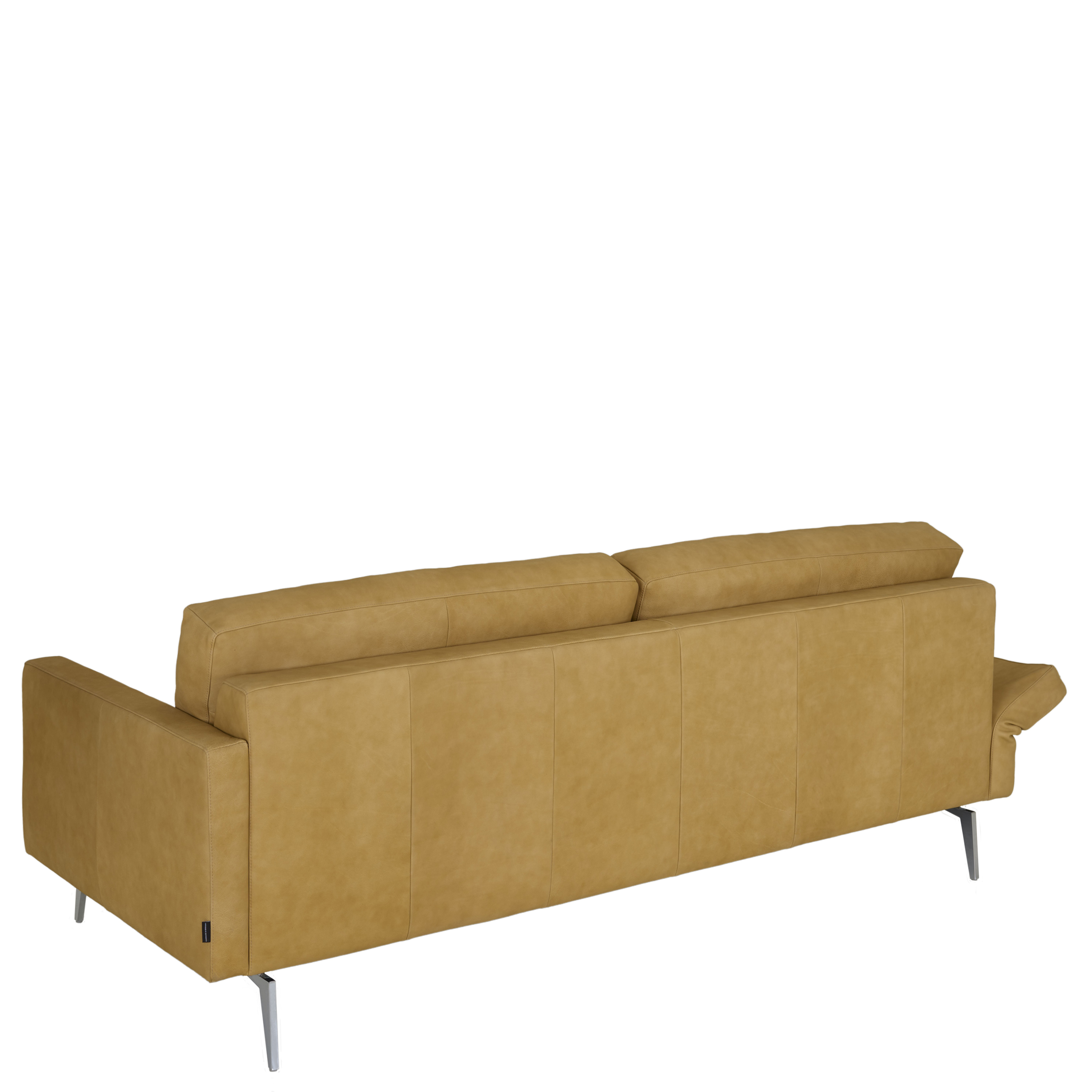 Sofa 3,5-Sitzer Giacomo
