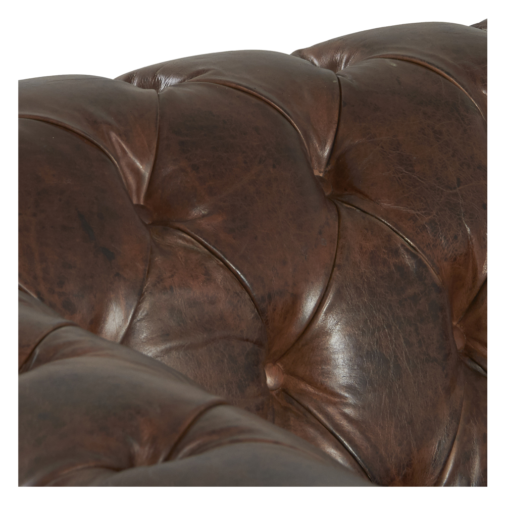 Sofa 2,5-Sitzer Oxfordshire