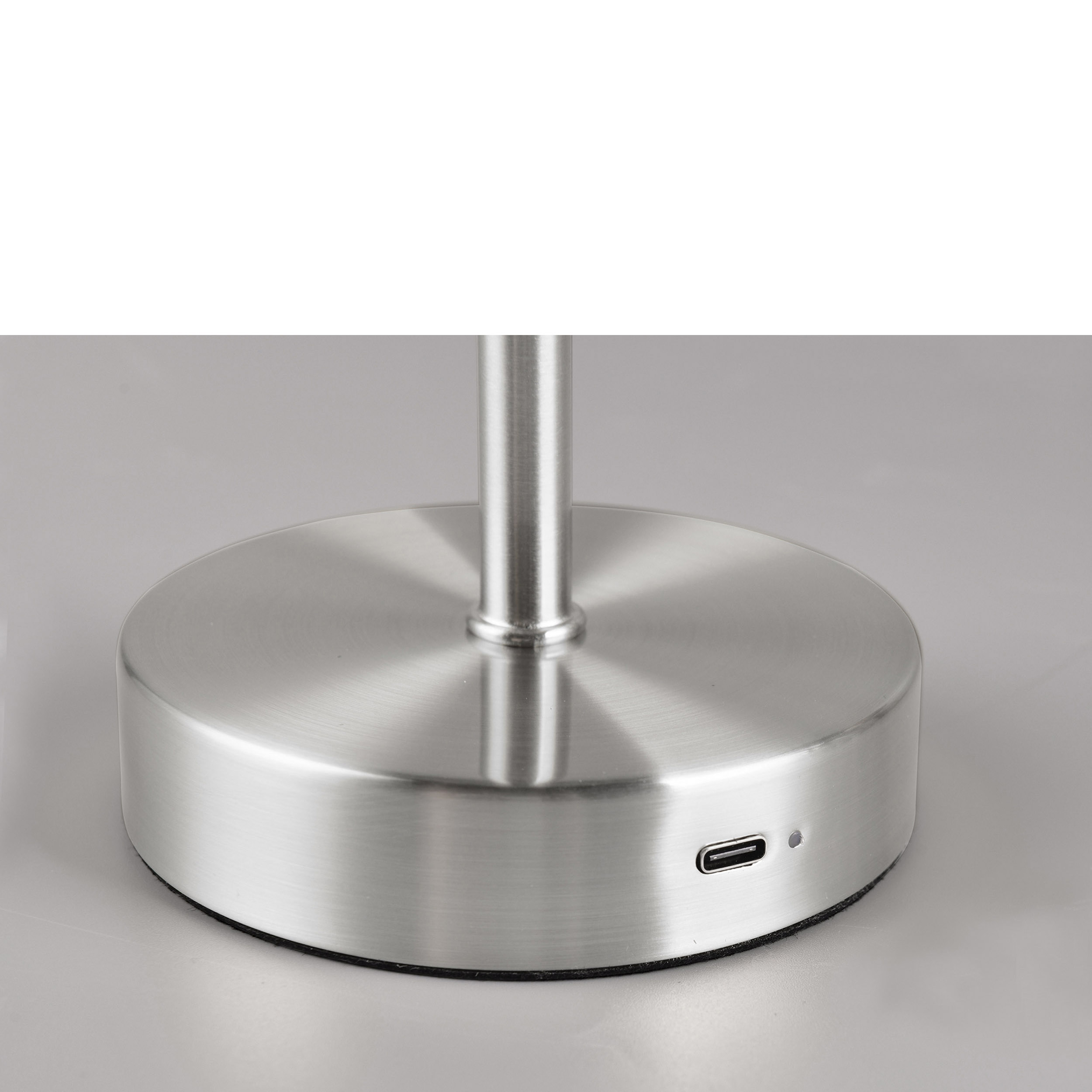 LED-Tischleuchte Free