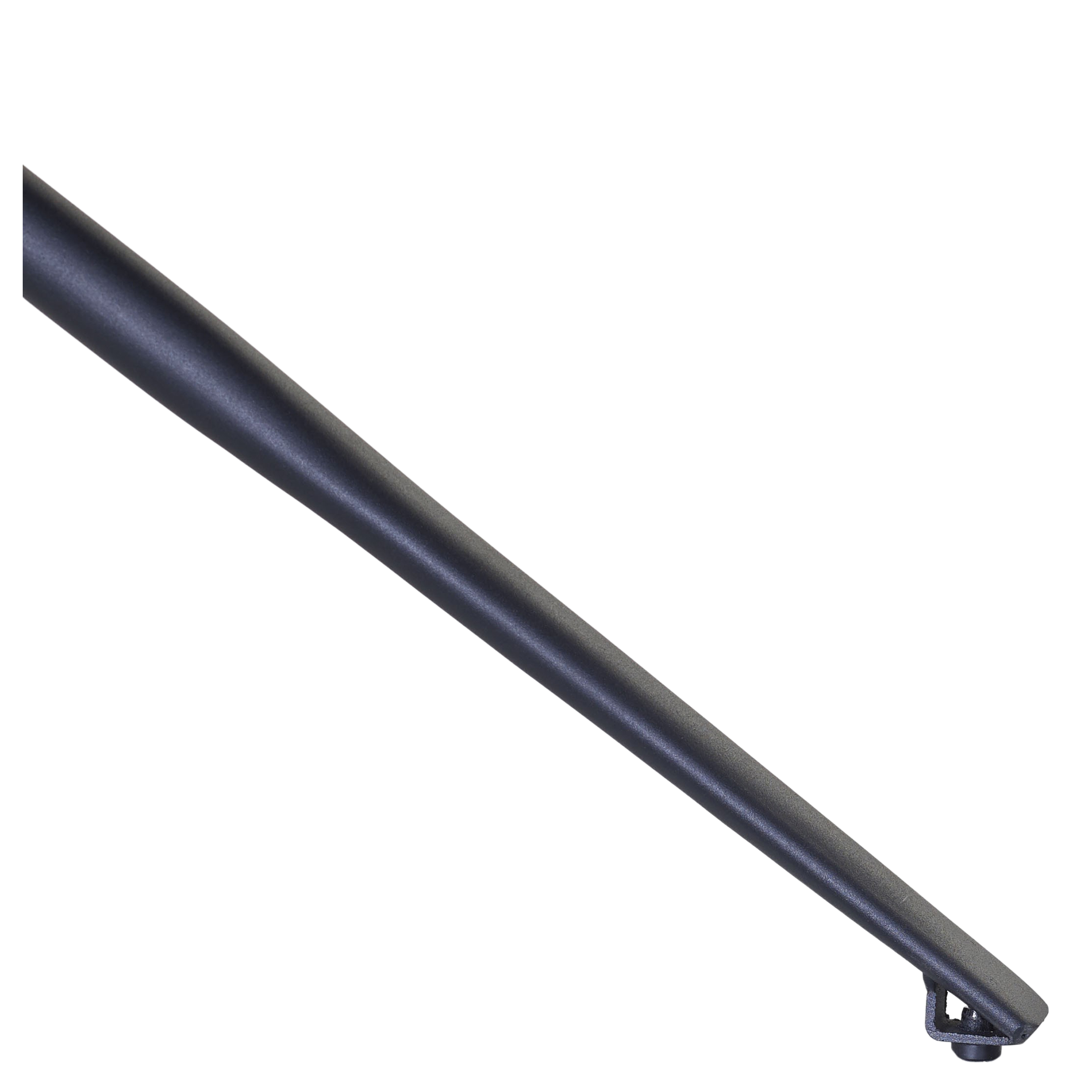 Drehstuhl mit Armlehne Olmedo