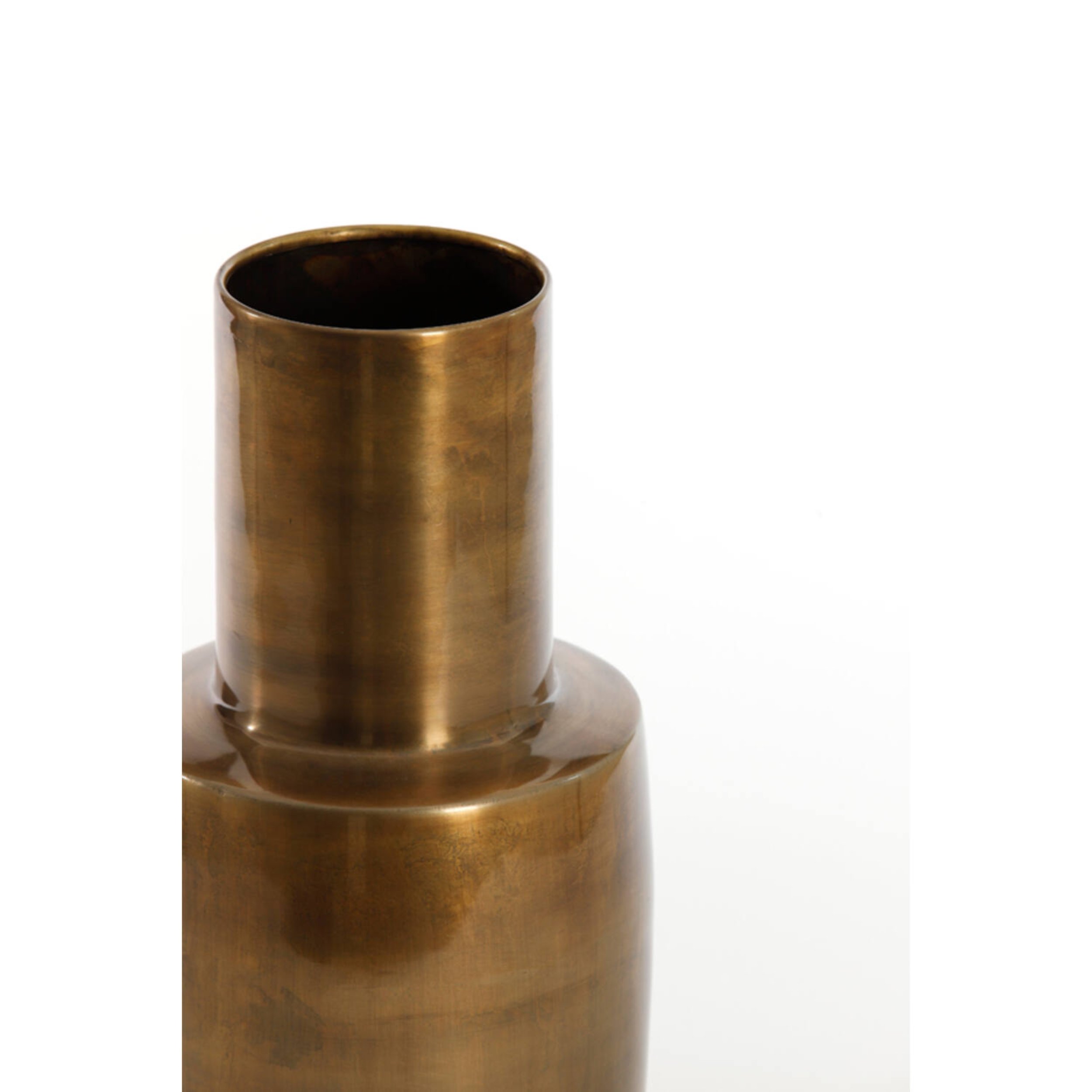 Vase Milatos