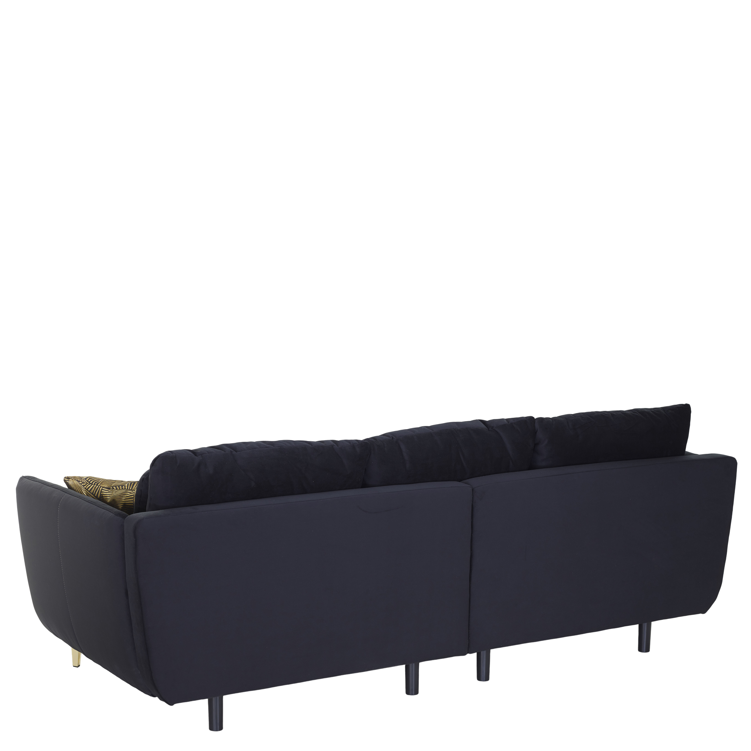Sofa 3-sitzig Barlow