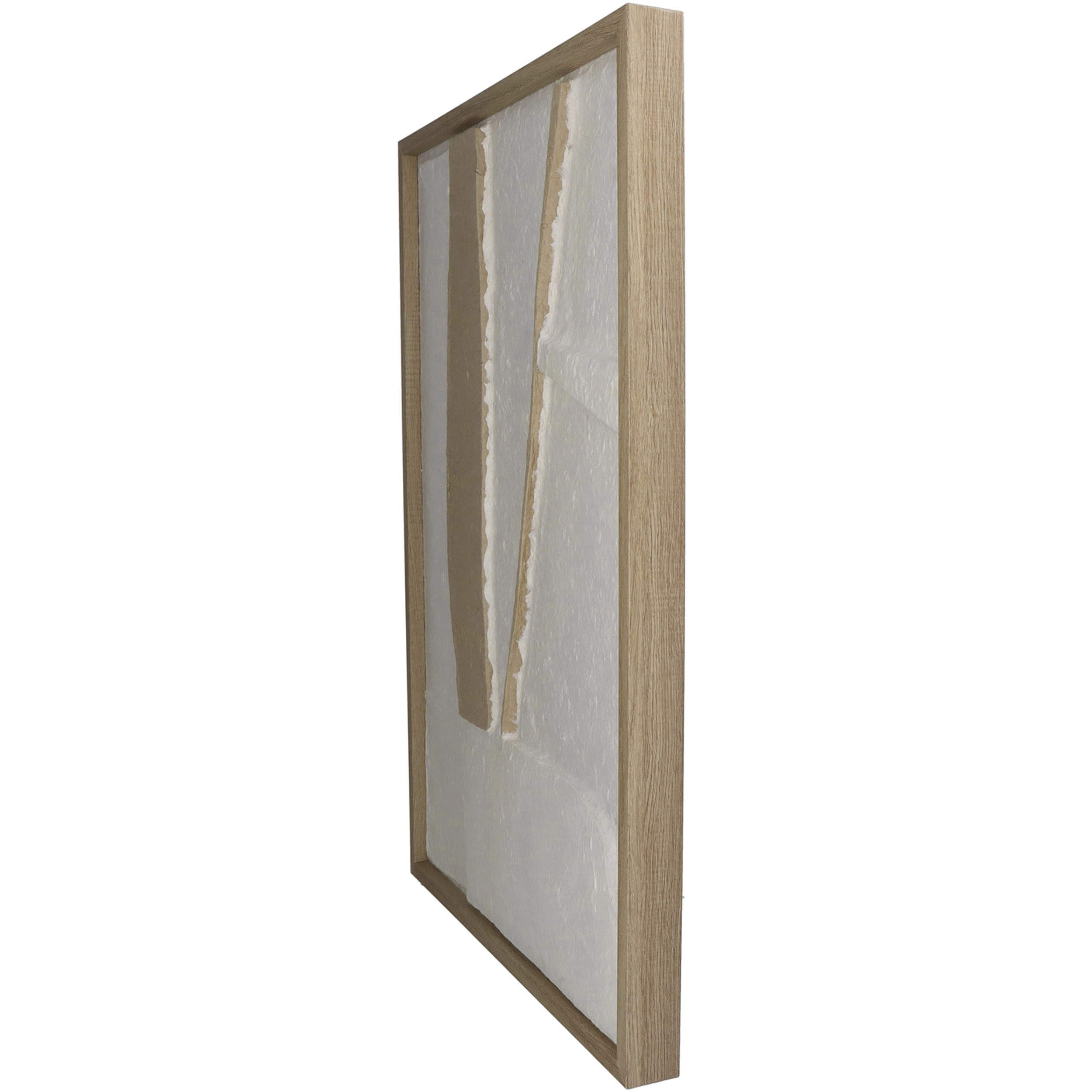 Bild Wall Plaque III