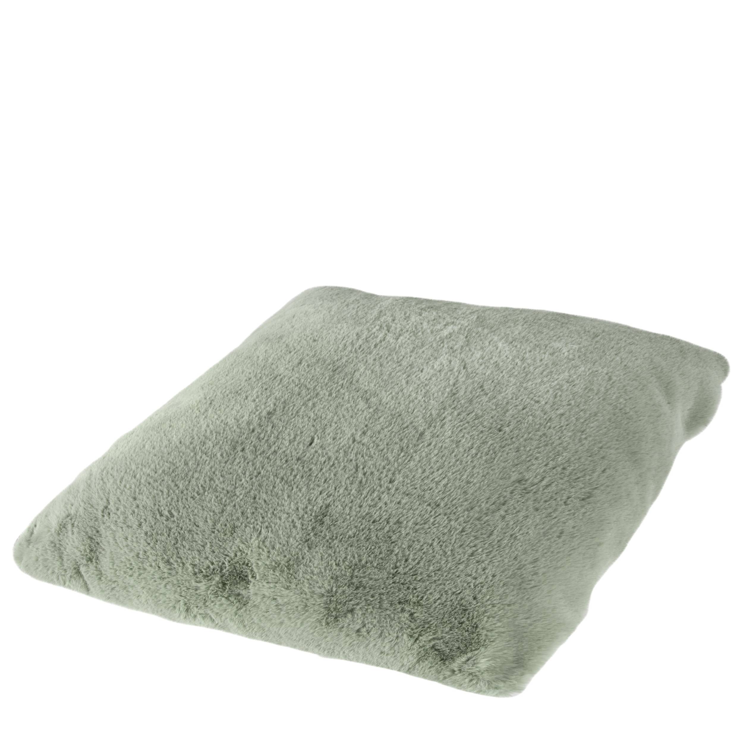 Kissen incl. Inlet Softy