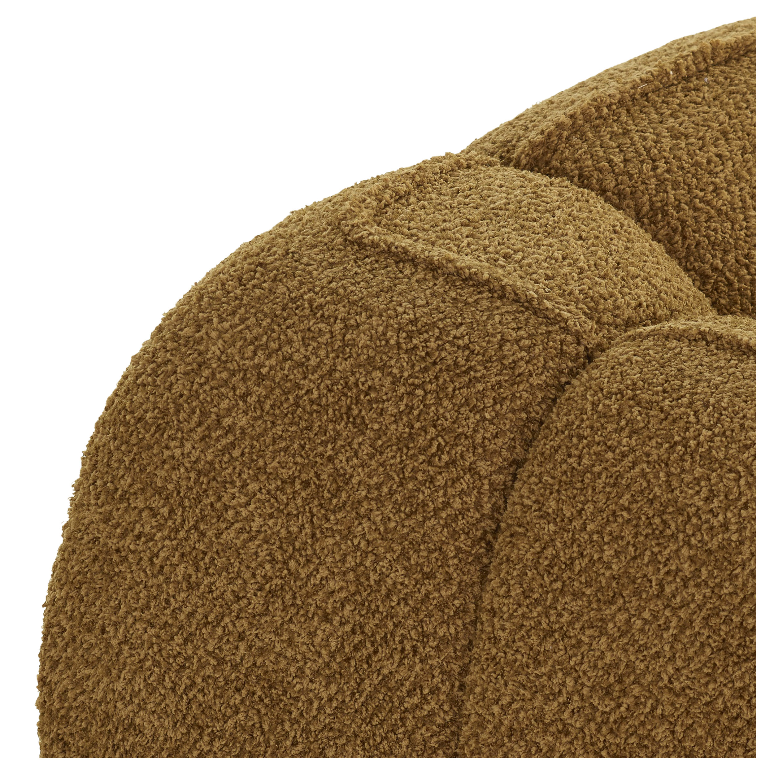 Sofa 3-sitzig Melrose