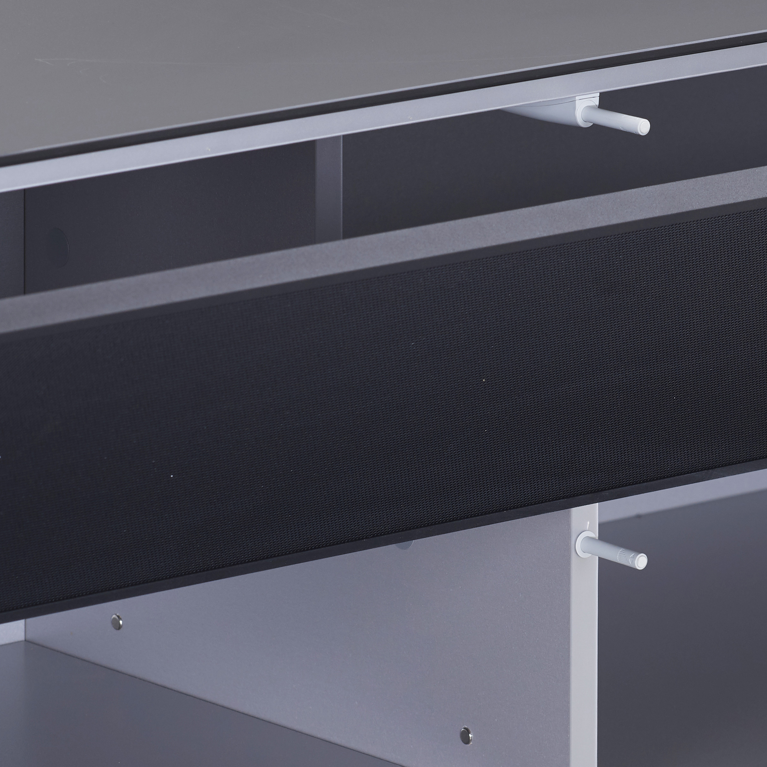 Sideboard Fargo