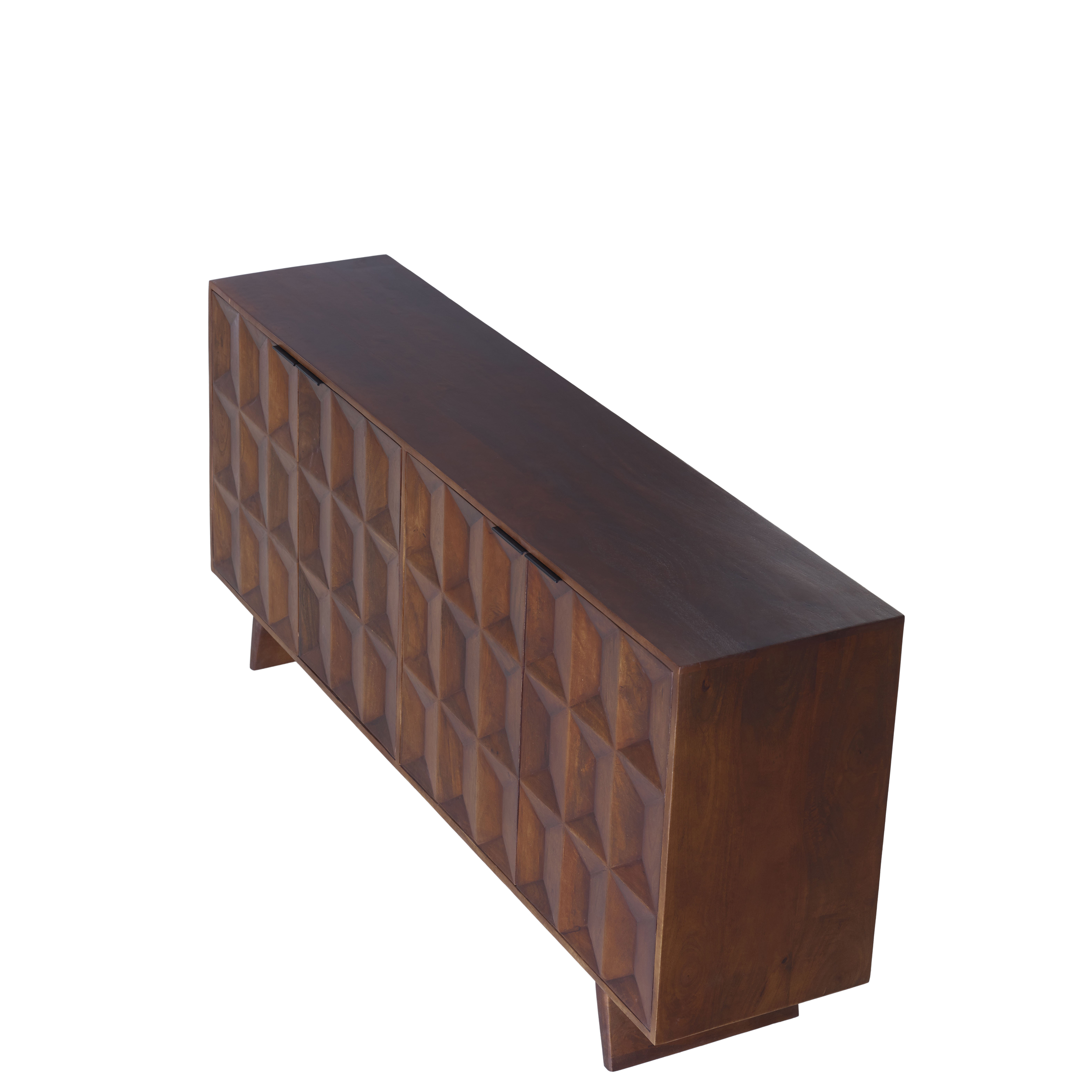 Sideboard Hyde