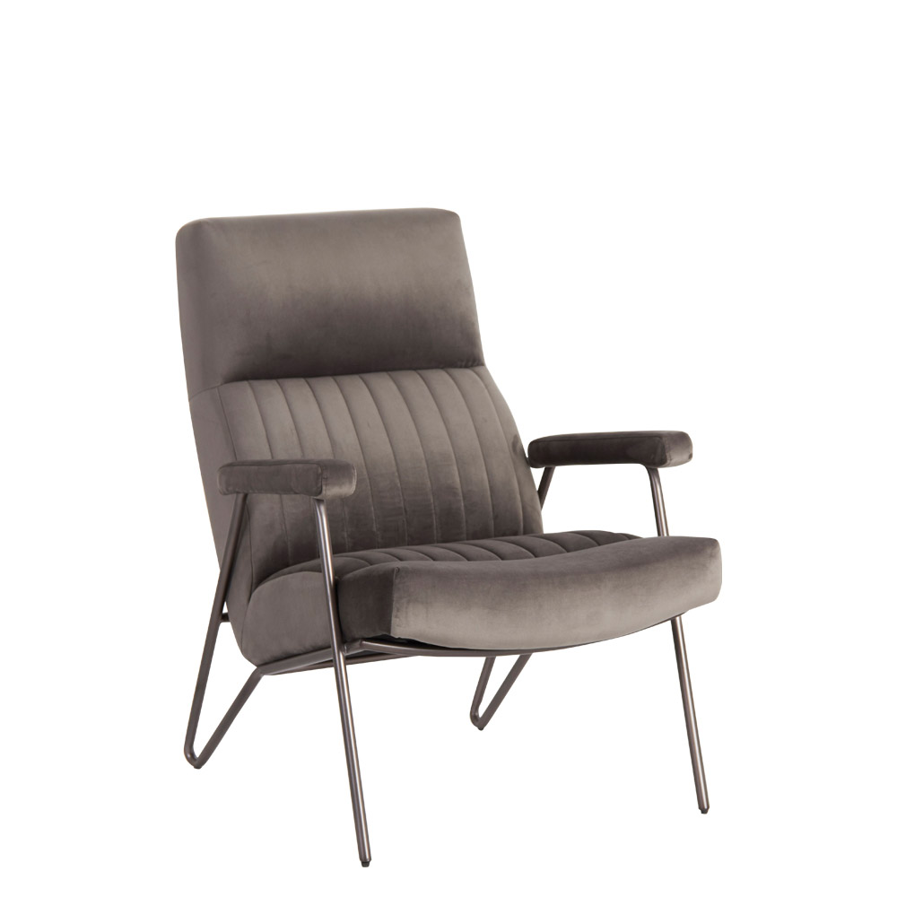 Sessel Boselli