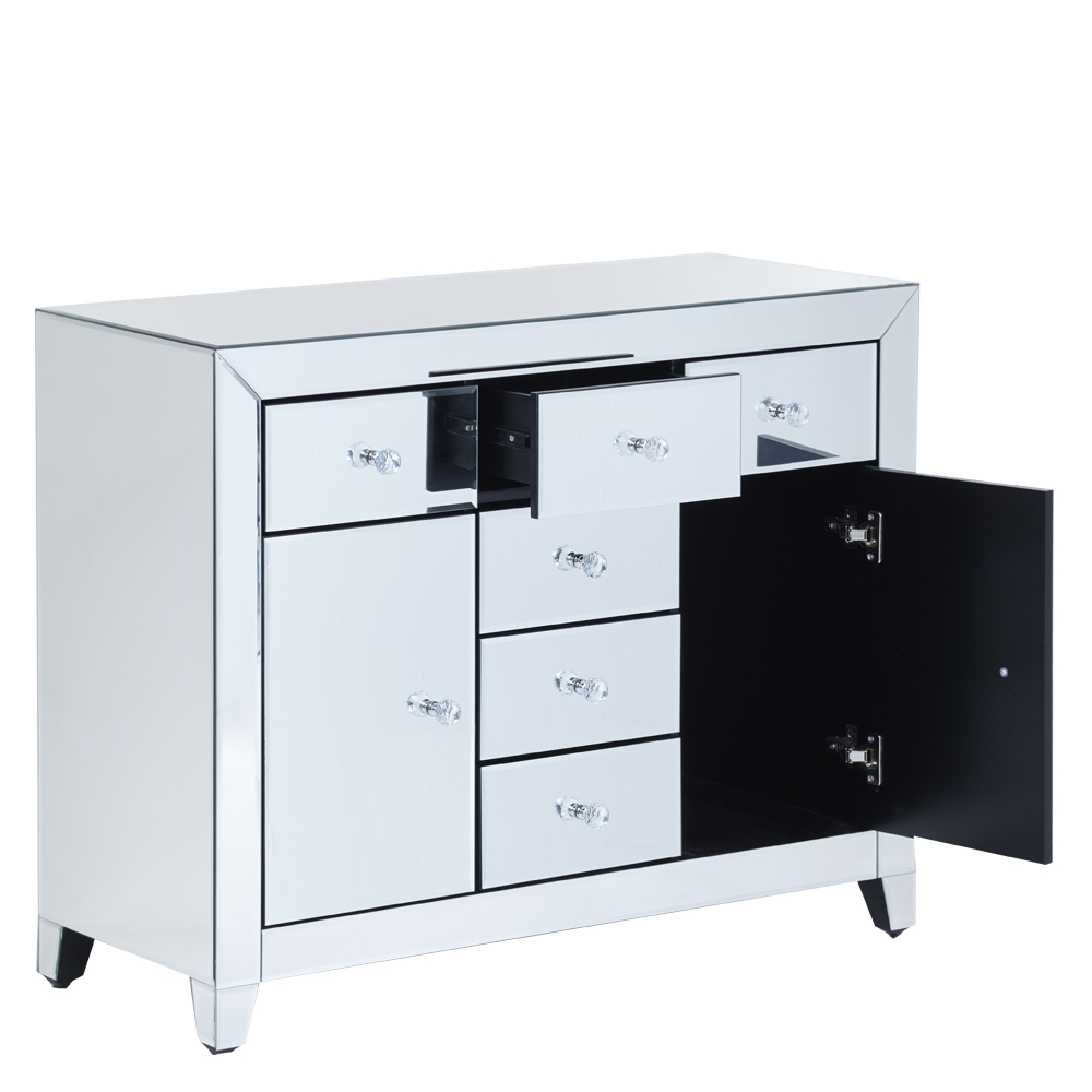 Sideboard Bacelli