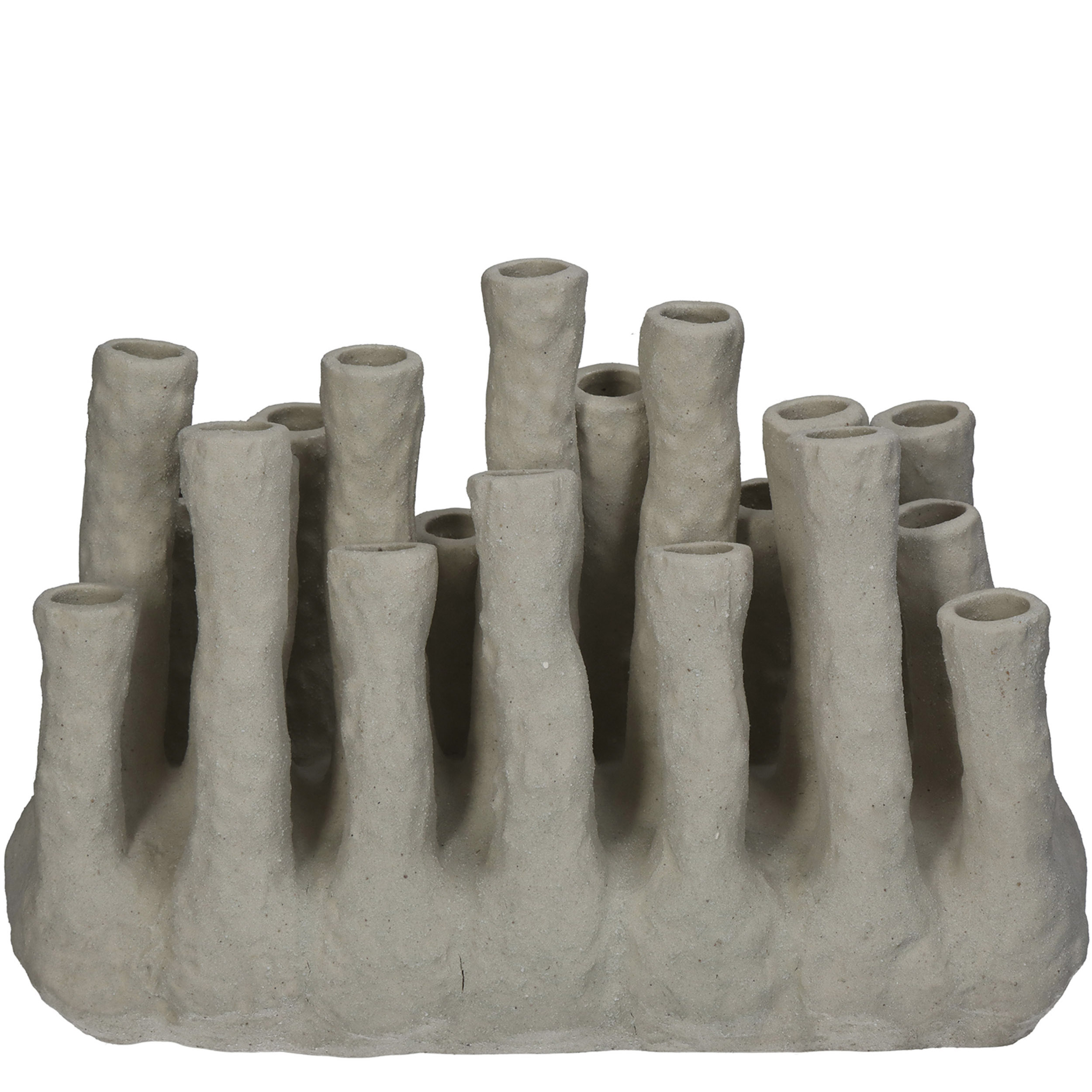 Dekovase Coral Reef III