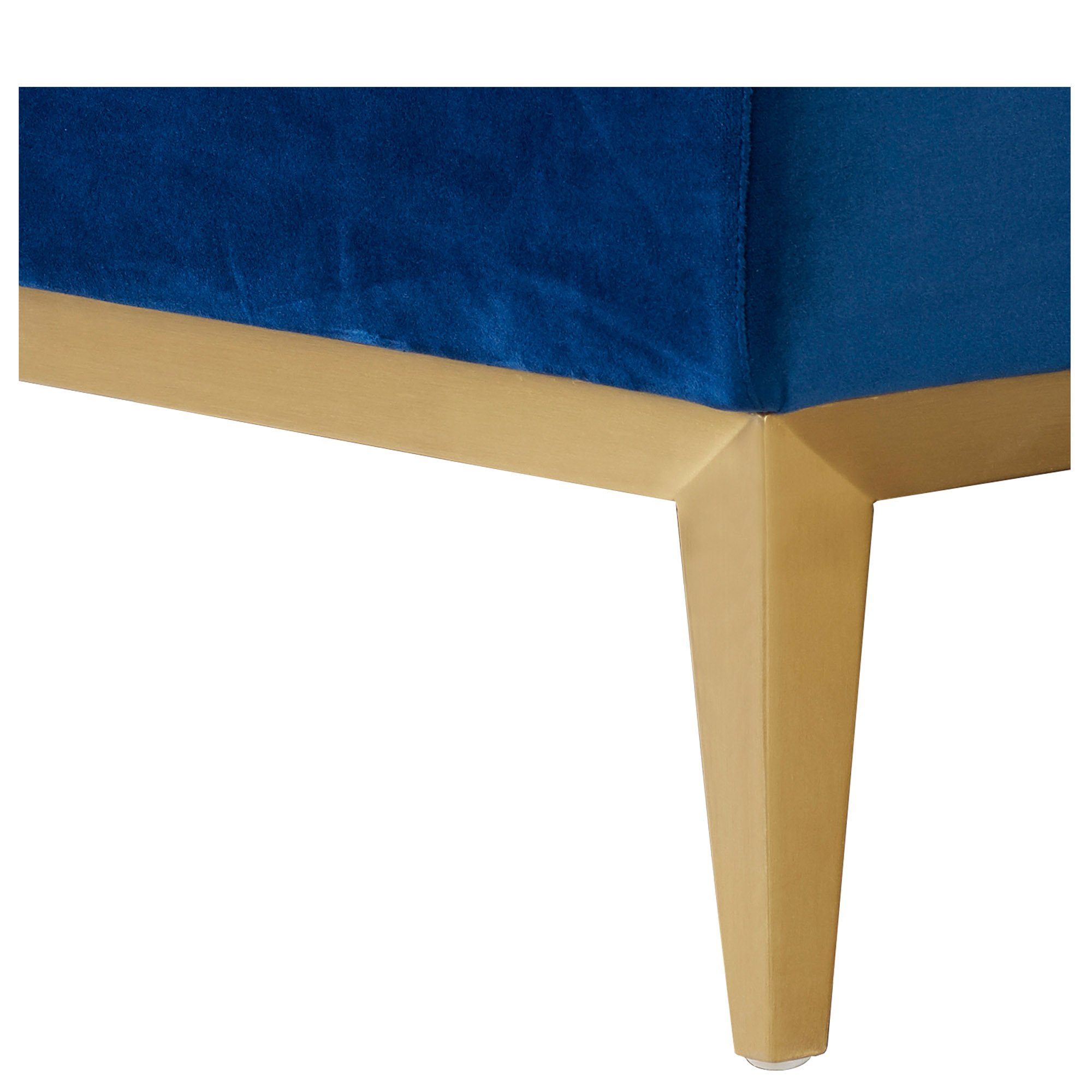 Sessel Morelli
