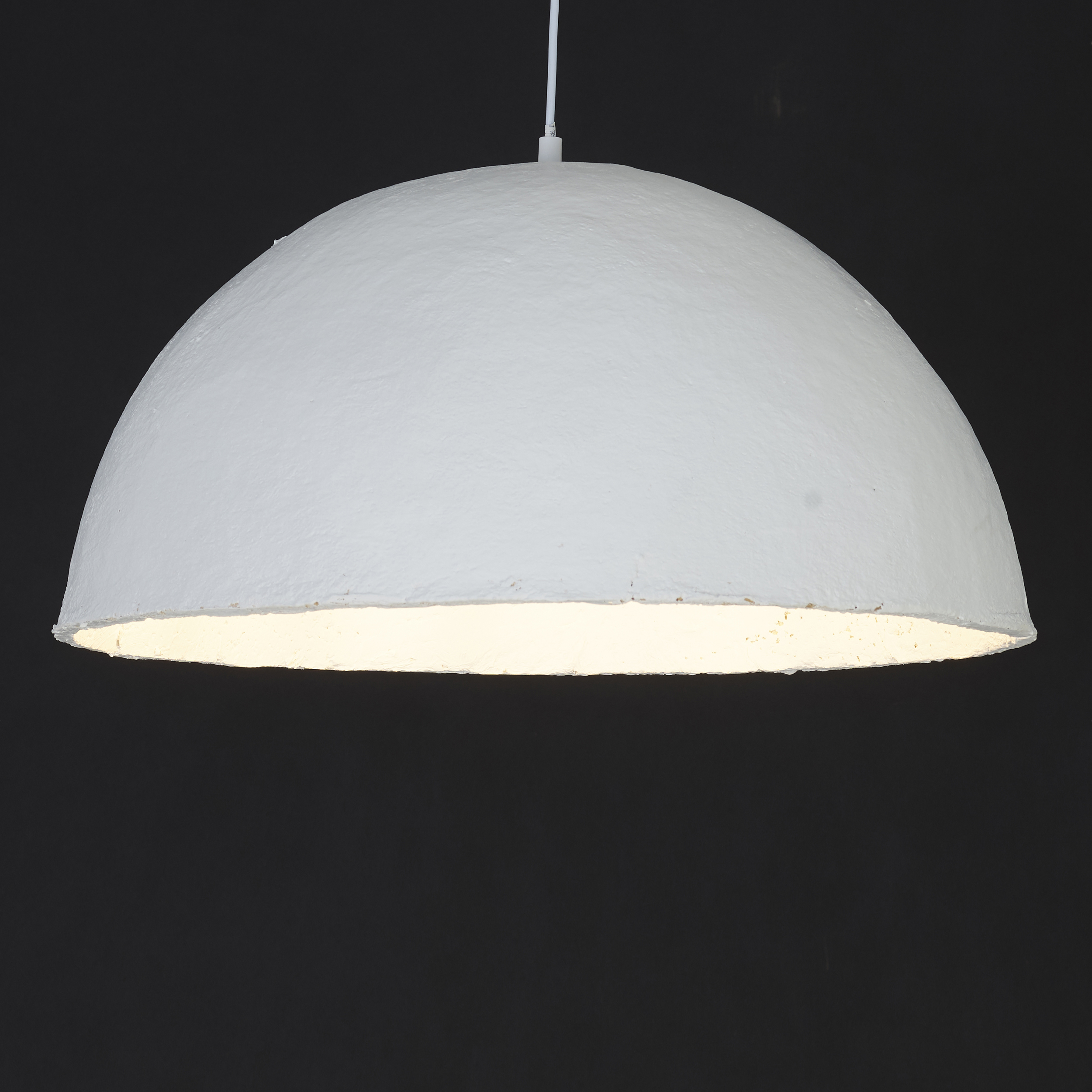 Hängeleuchte 1-flg. Petie