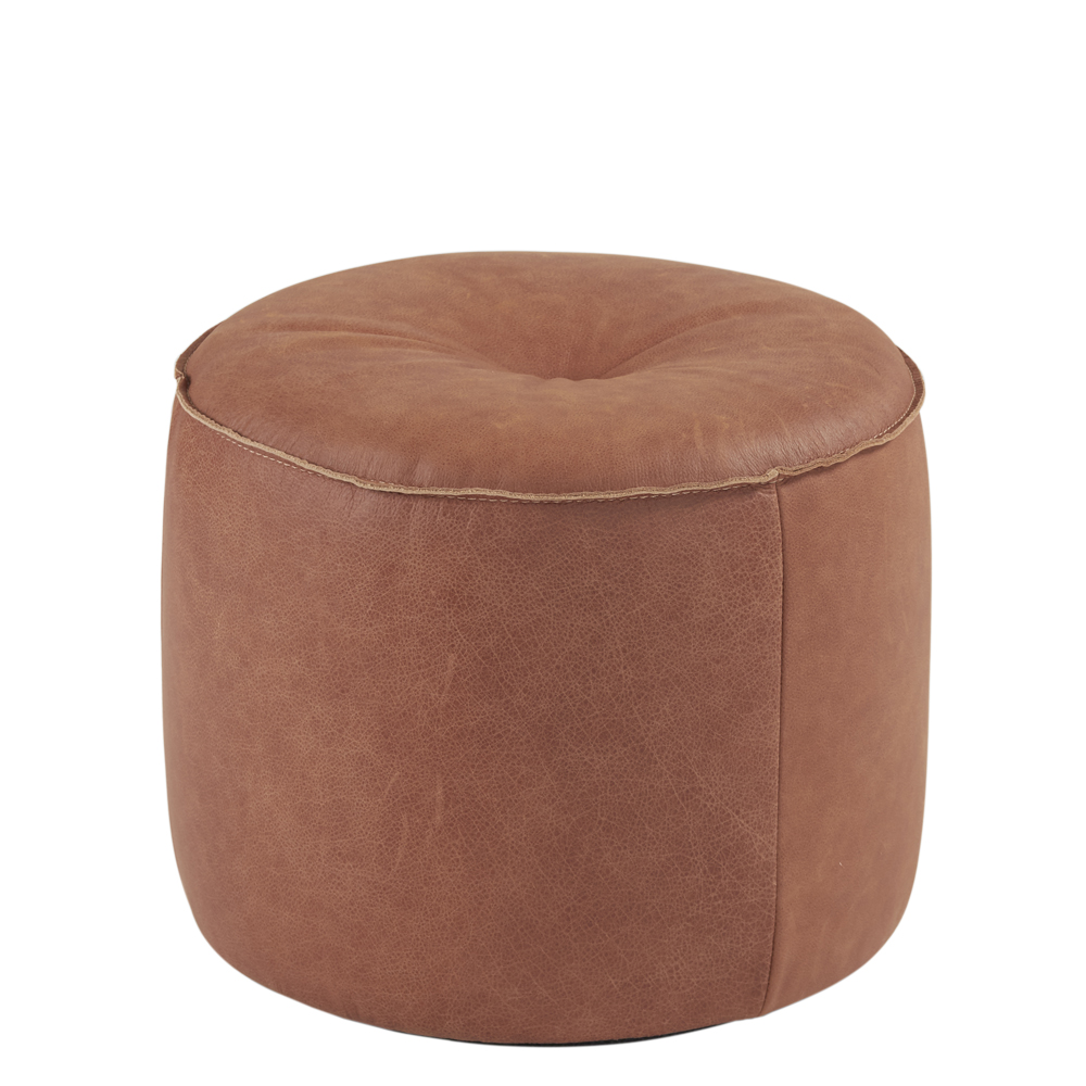 Hocker Blobb