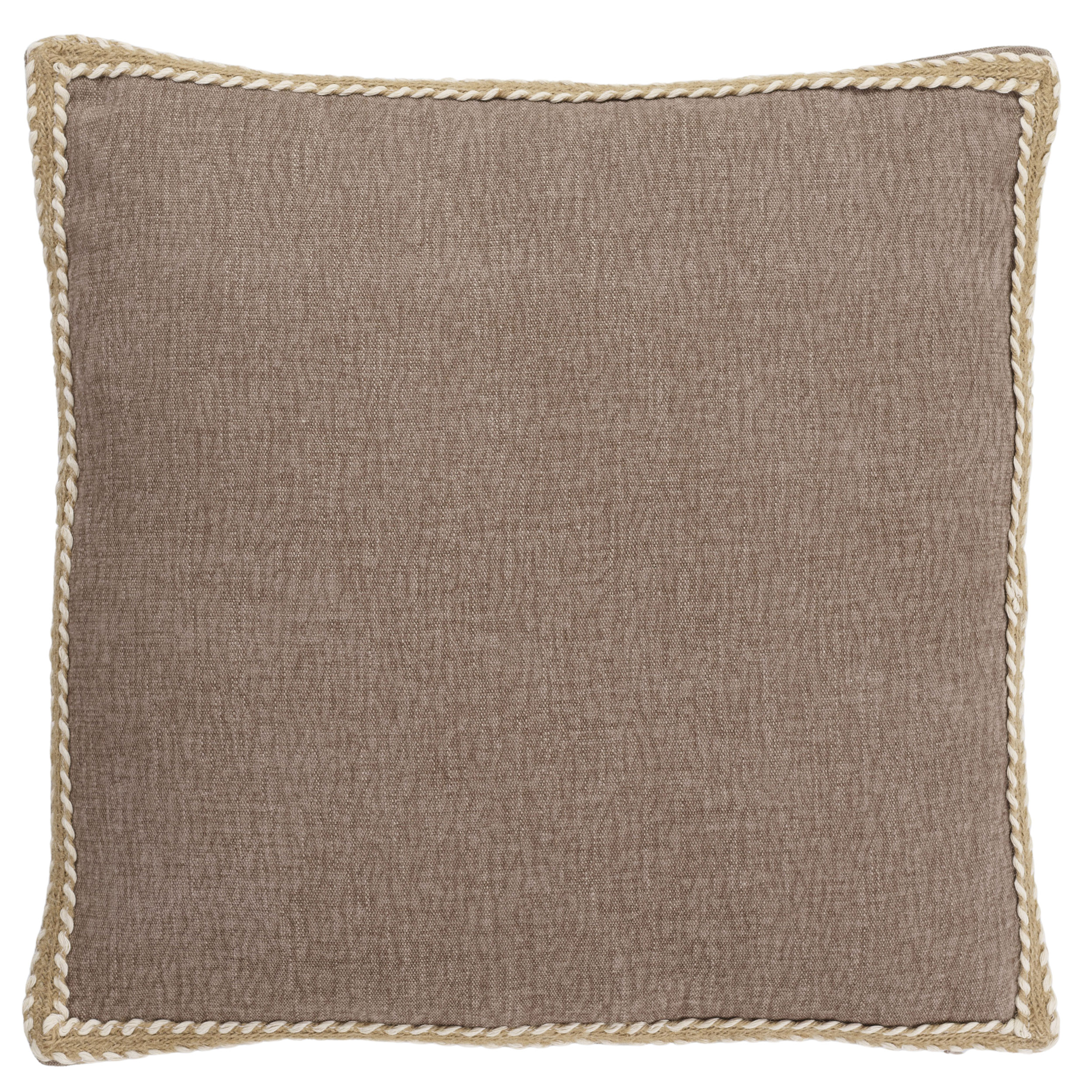 Kissen inkl. Inlett Cloudine