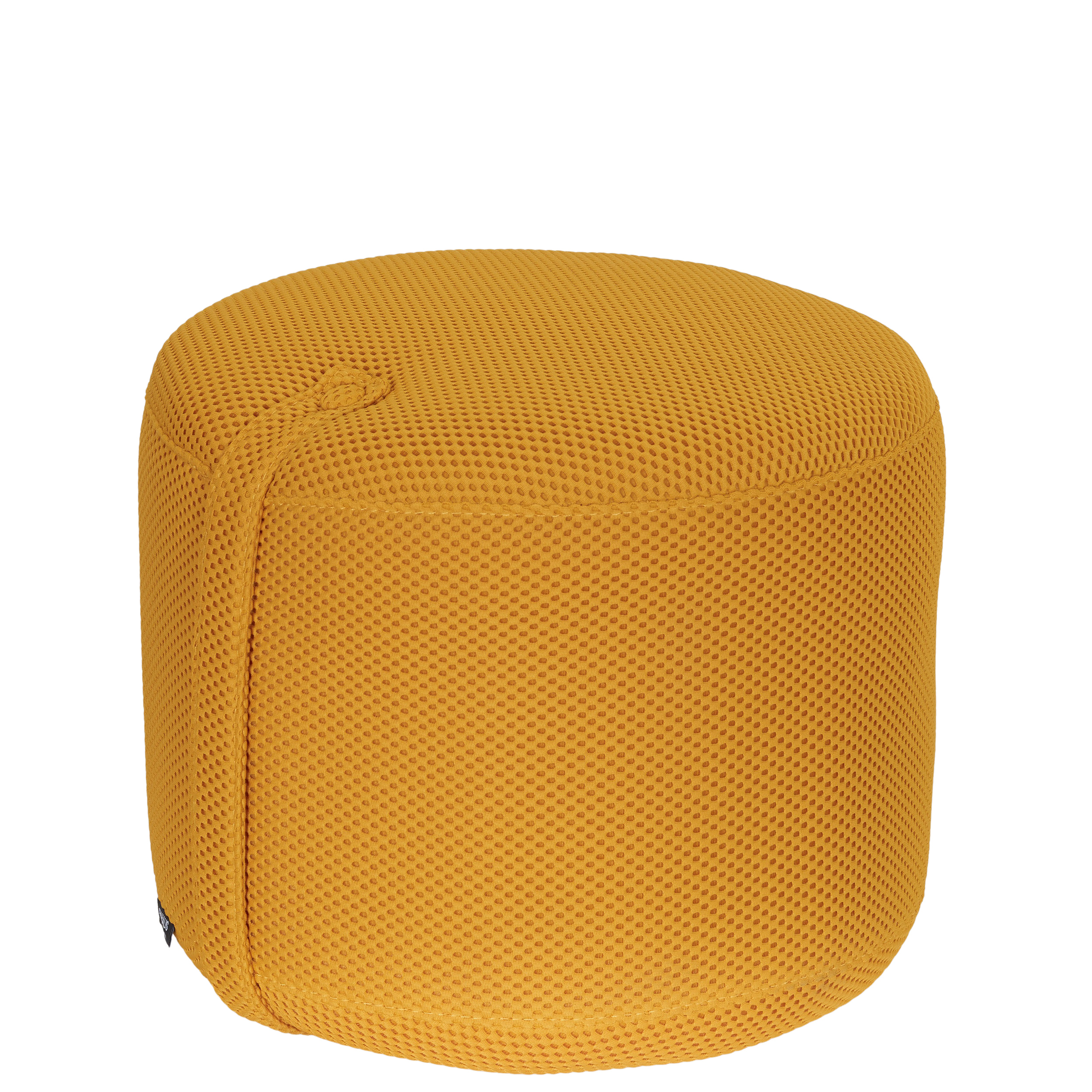 Hocker Lissoni