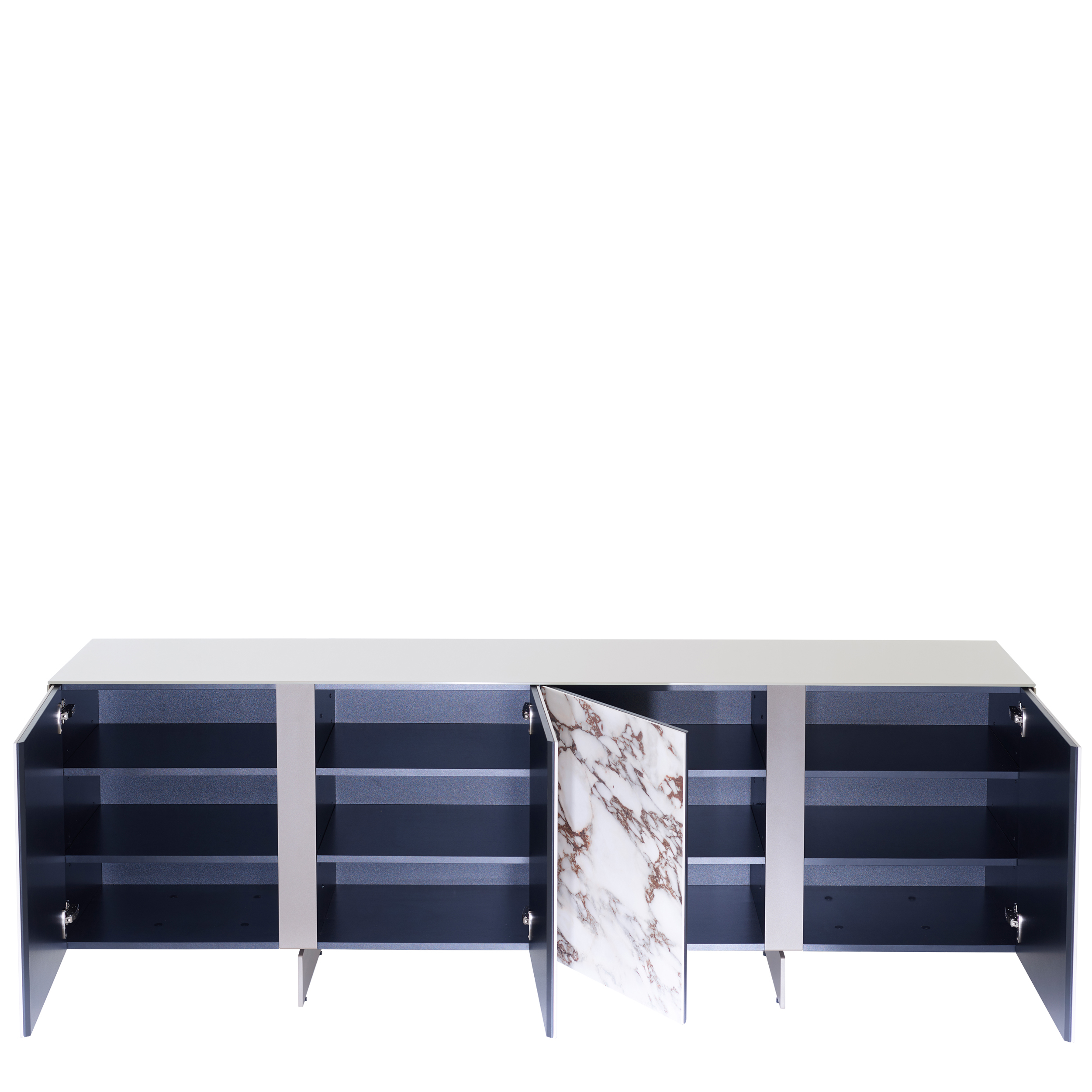 Sideboard Kaunas