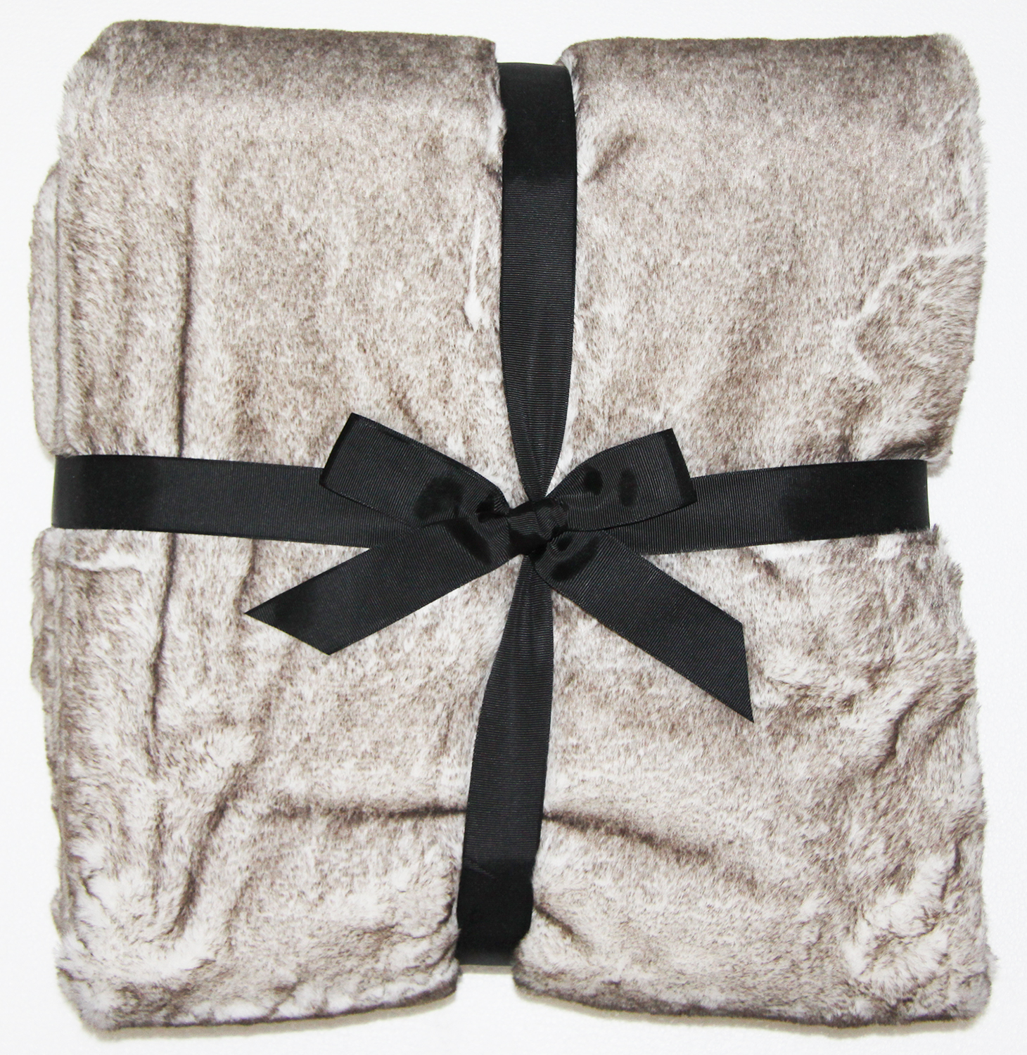 Kuscheldecke Polar