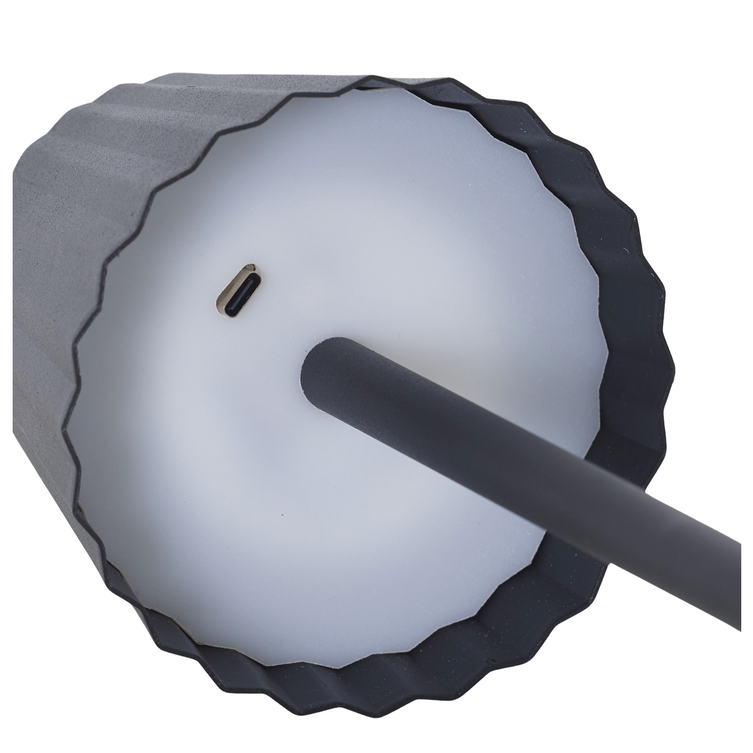 LED-Tischleuchte (dimmbar) Talia