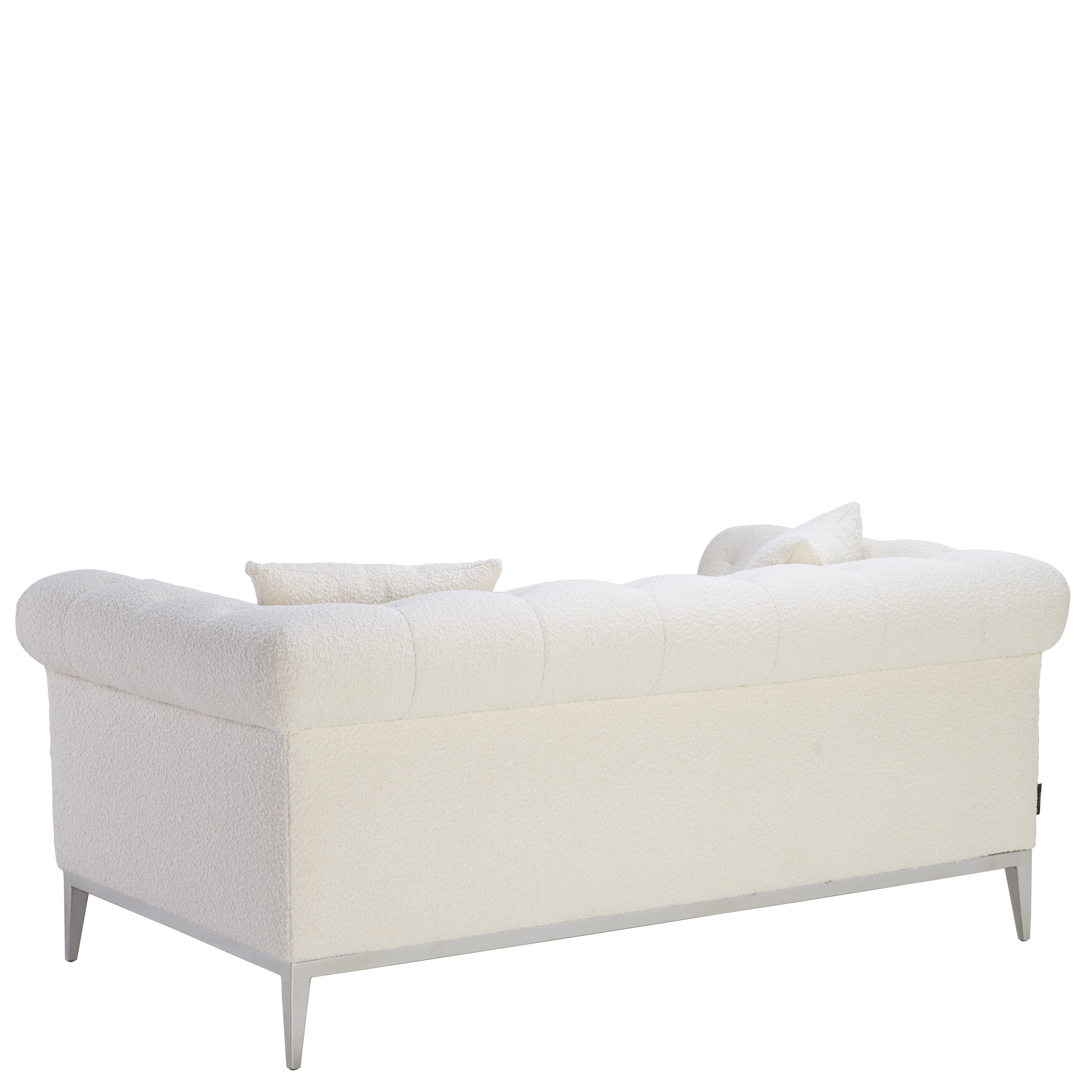 Sofa 2-sitzig Morelli