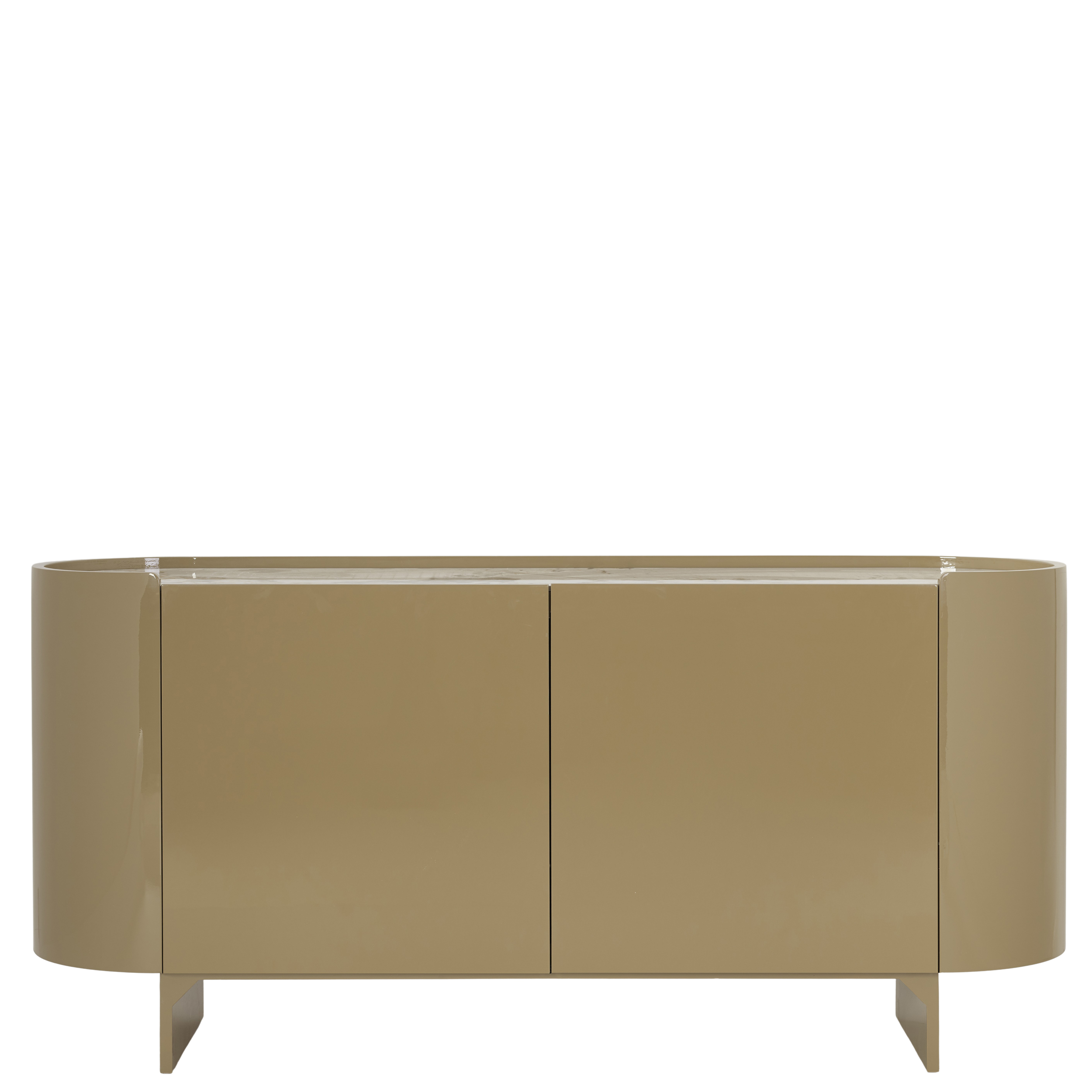Sideboard Toronto