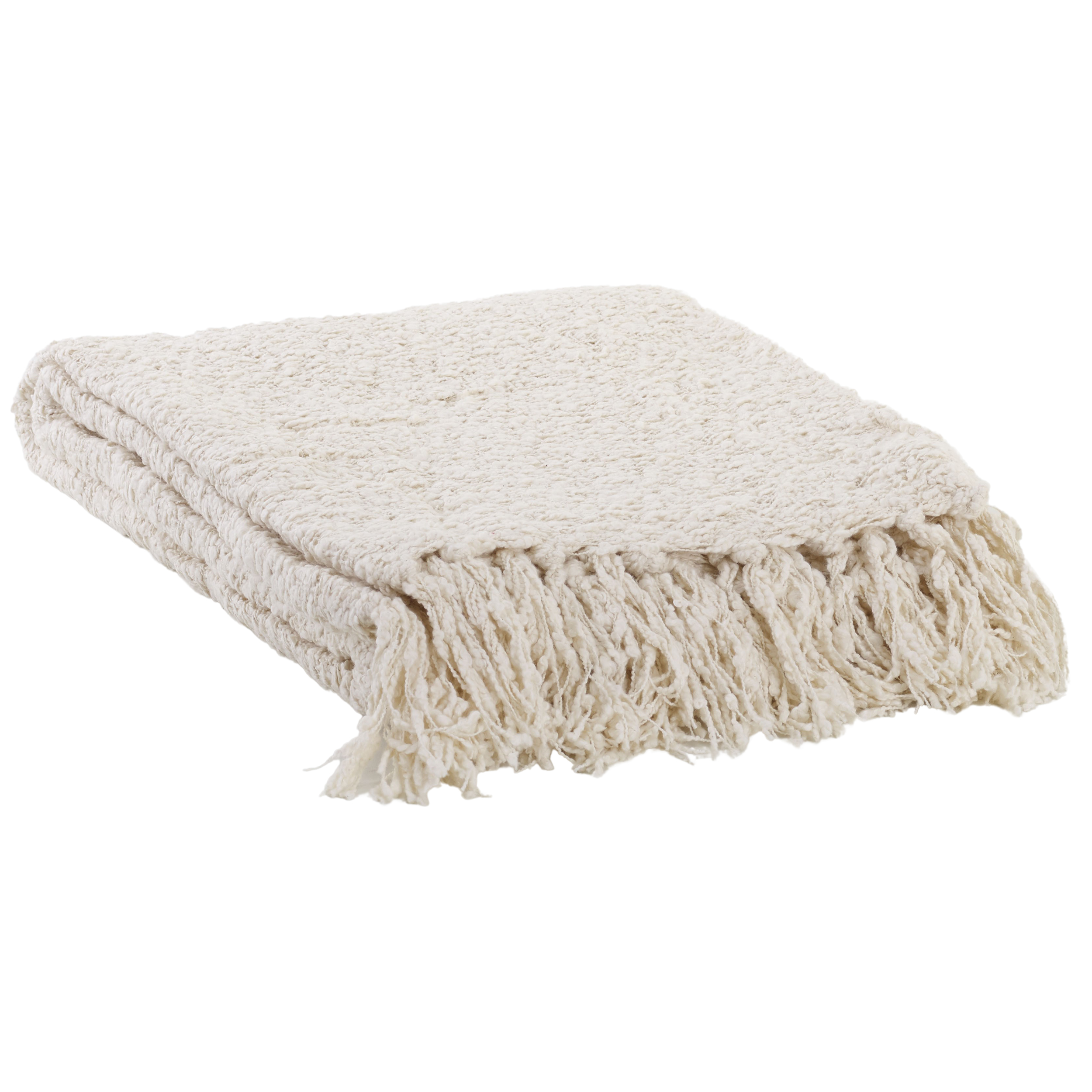 Decke / Plaid Latok