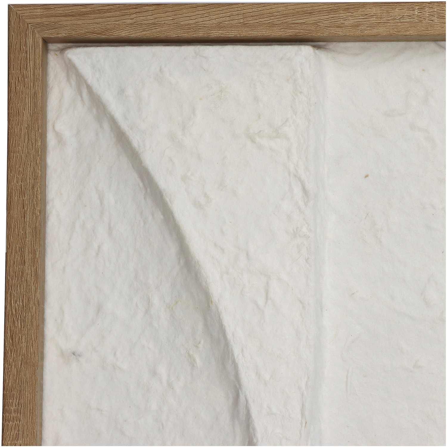 Bild Wall Plaque I