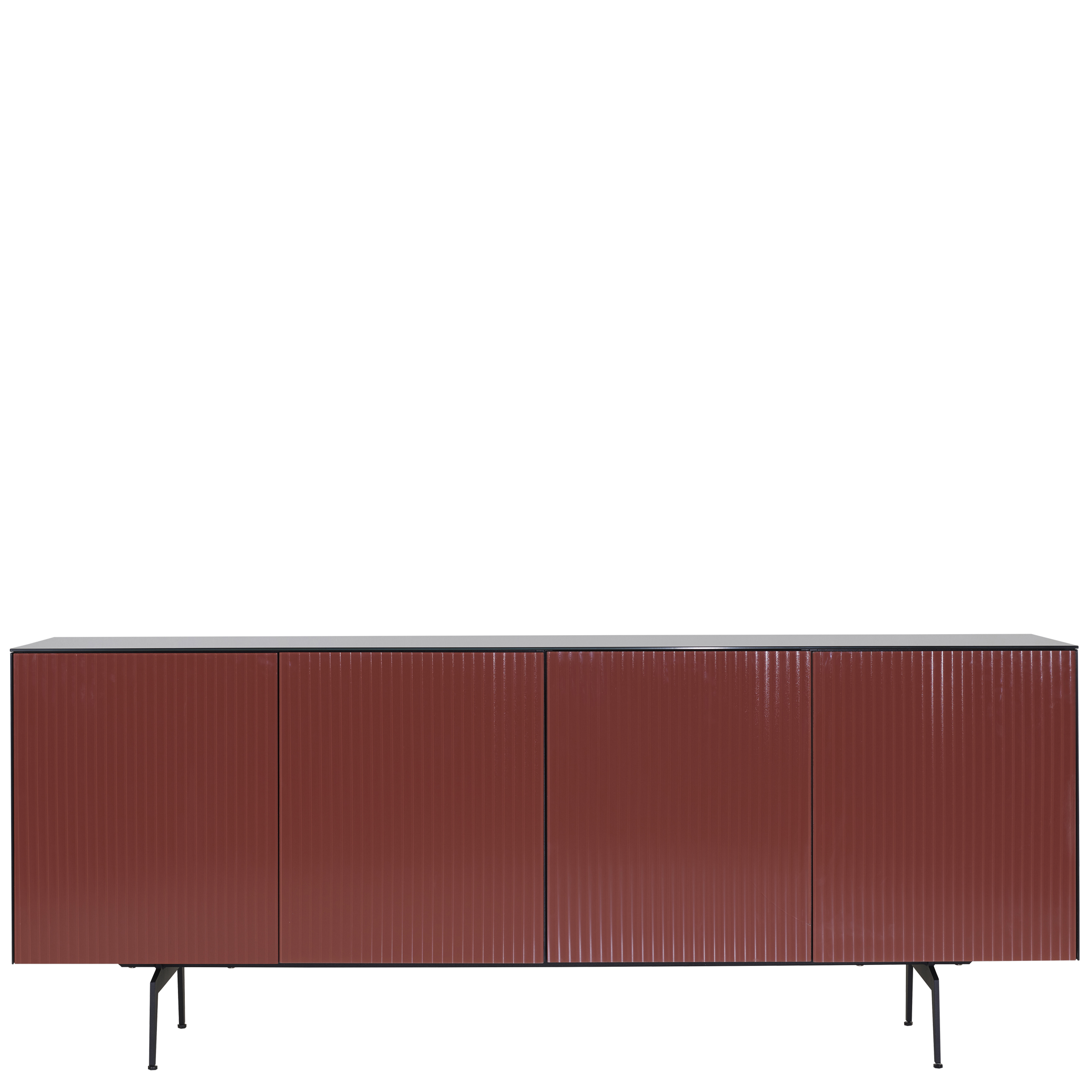 Sideboard Göteborg