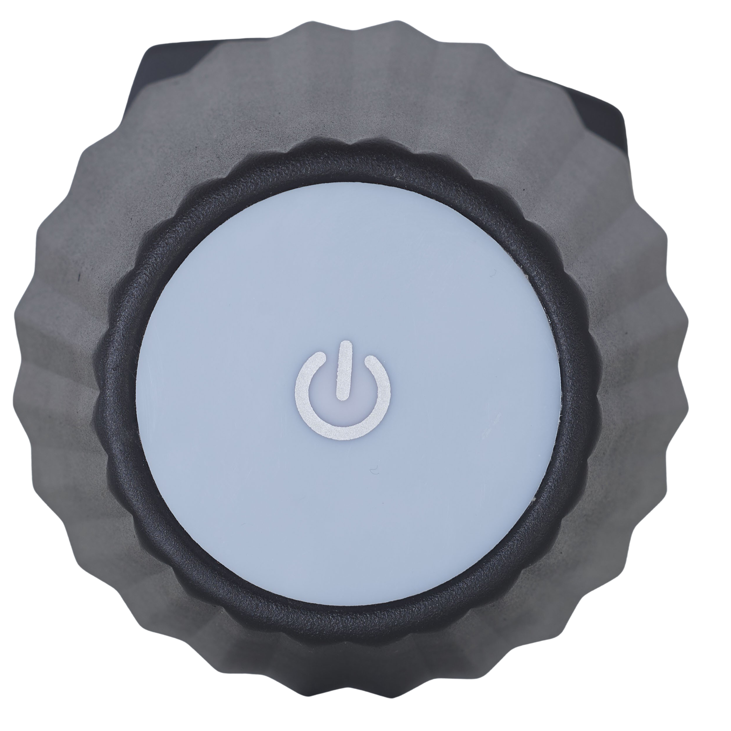 LED-Tischleuchte (dimmbar) Talia