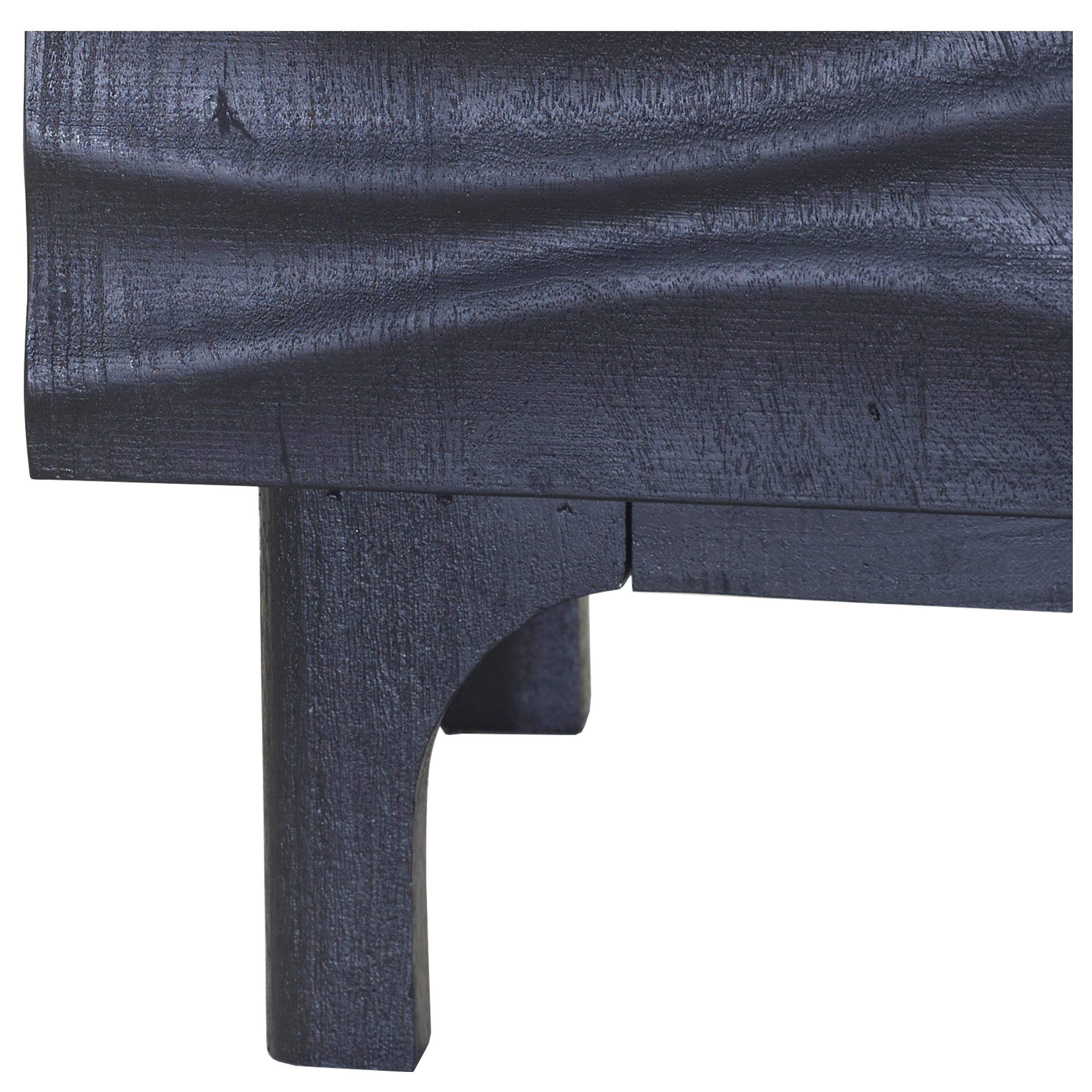 Sideboard Wave Sideboard Wave