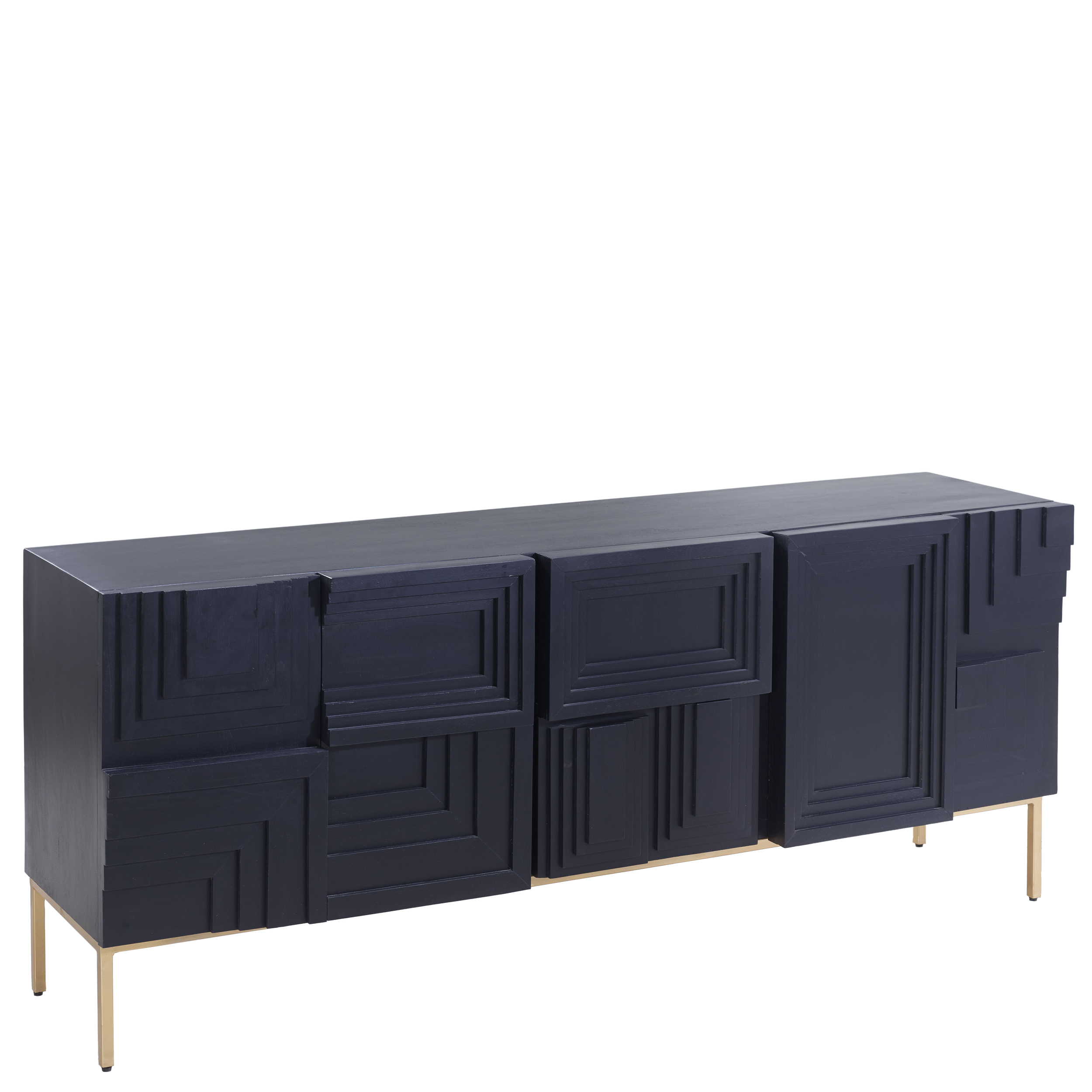 Sideboard Gargona