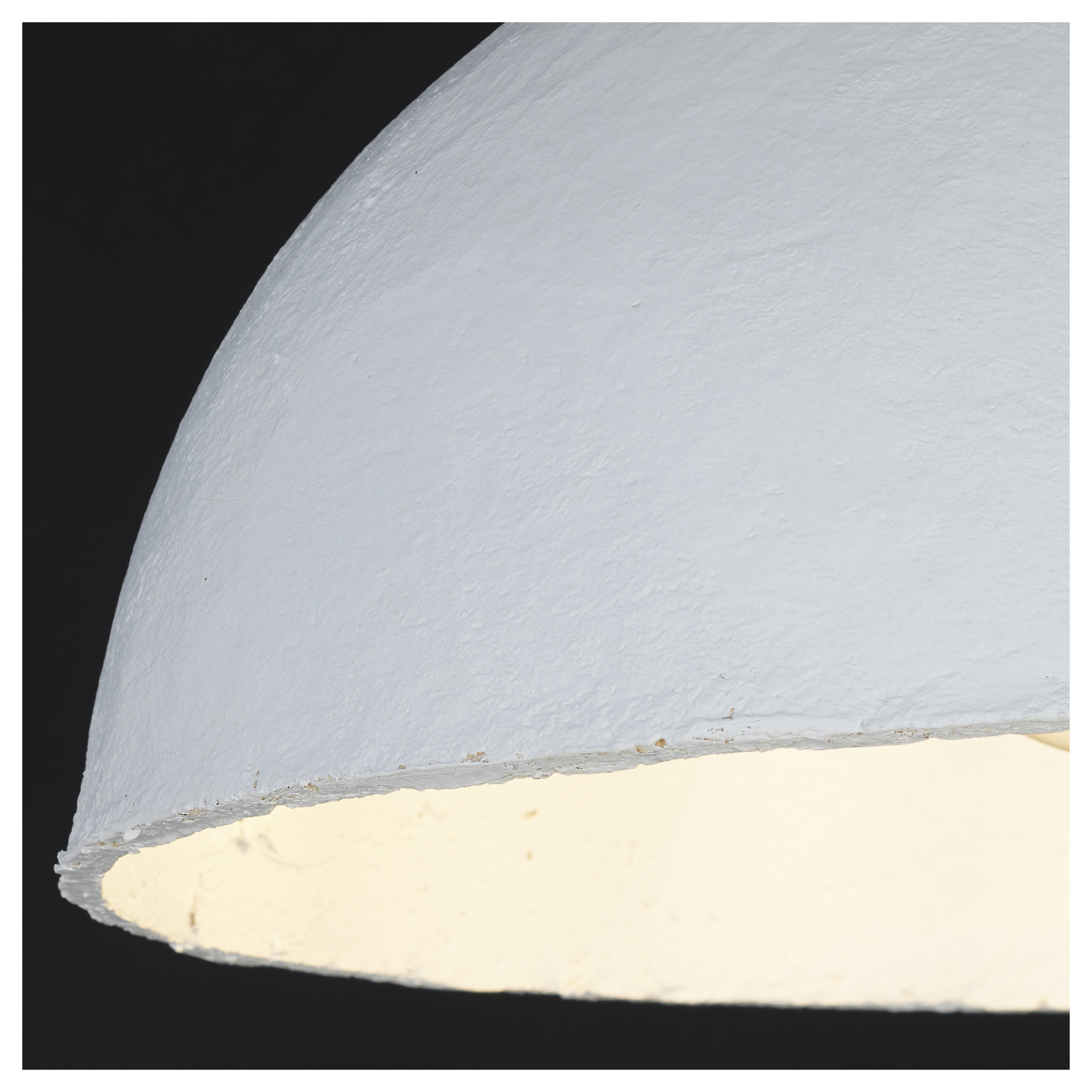 Hängeleuchte 1-flg. Petie