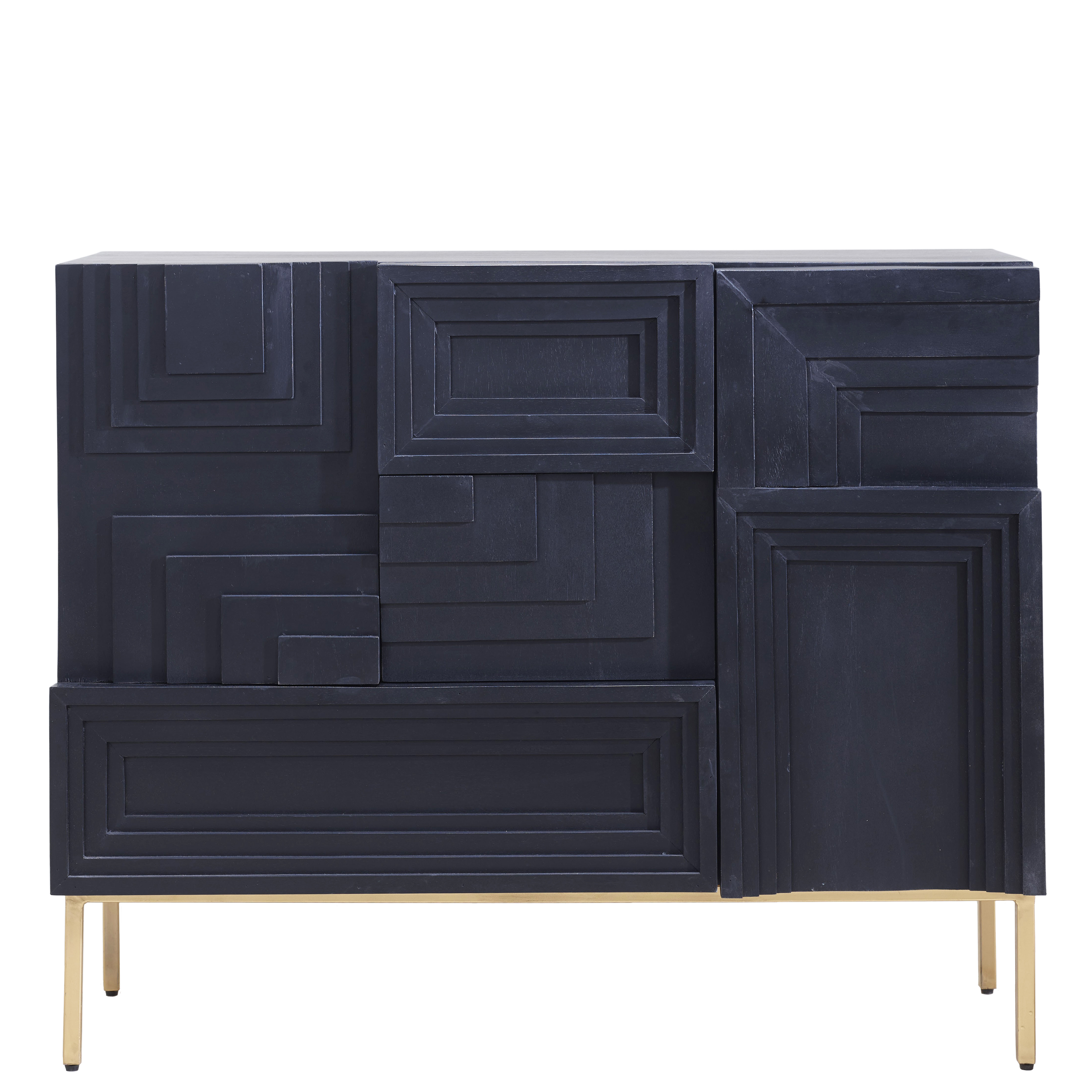 Sideboard Gargona