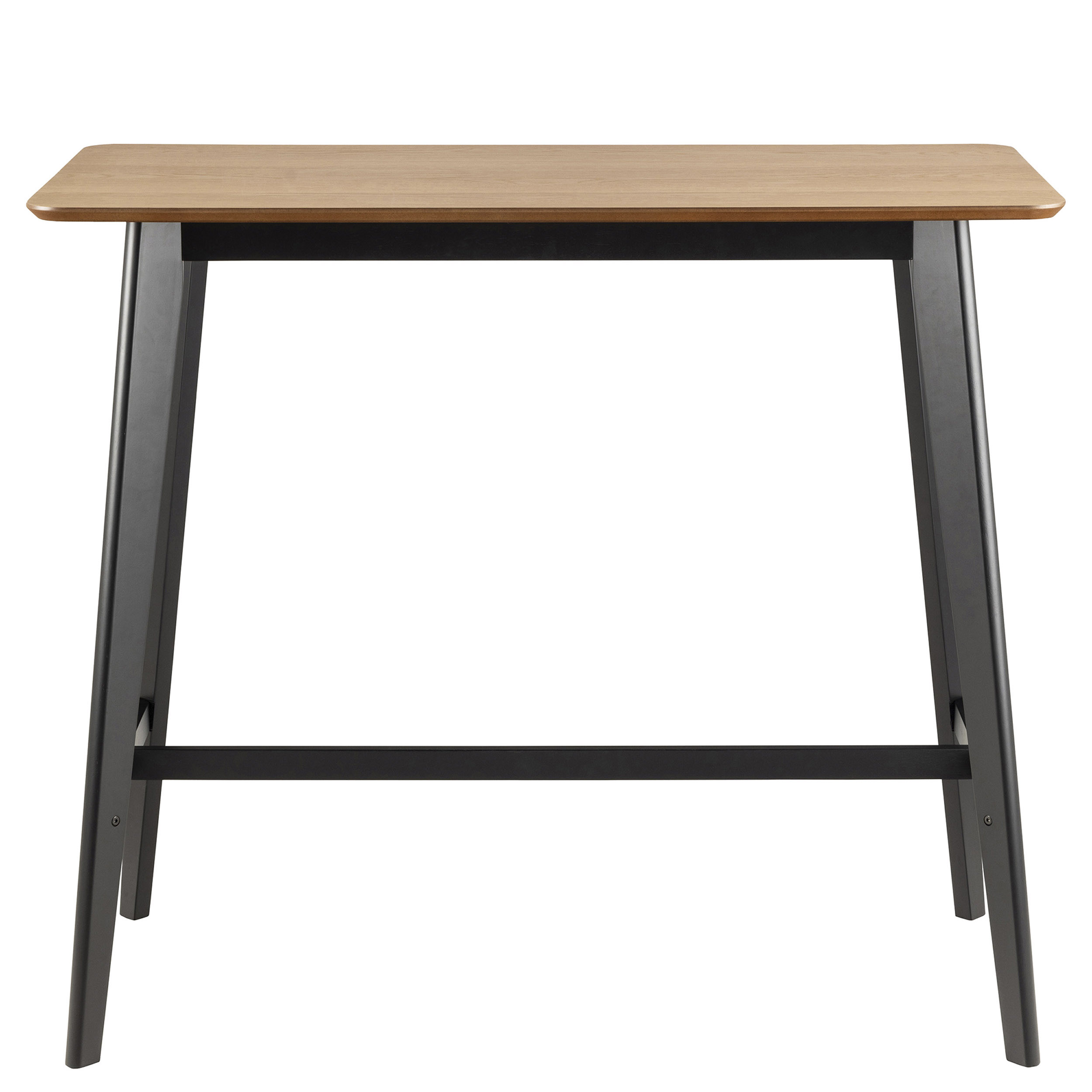 Bartisch Robby